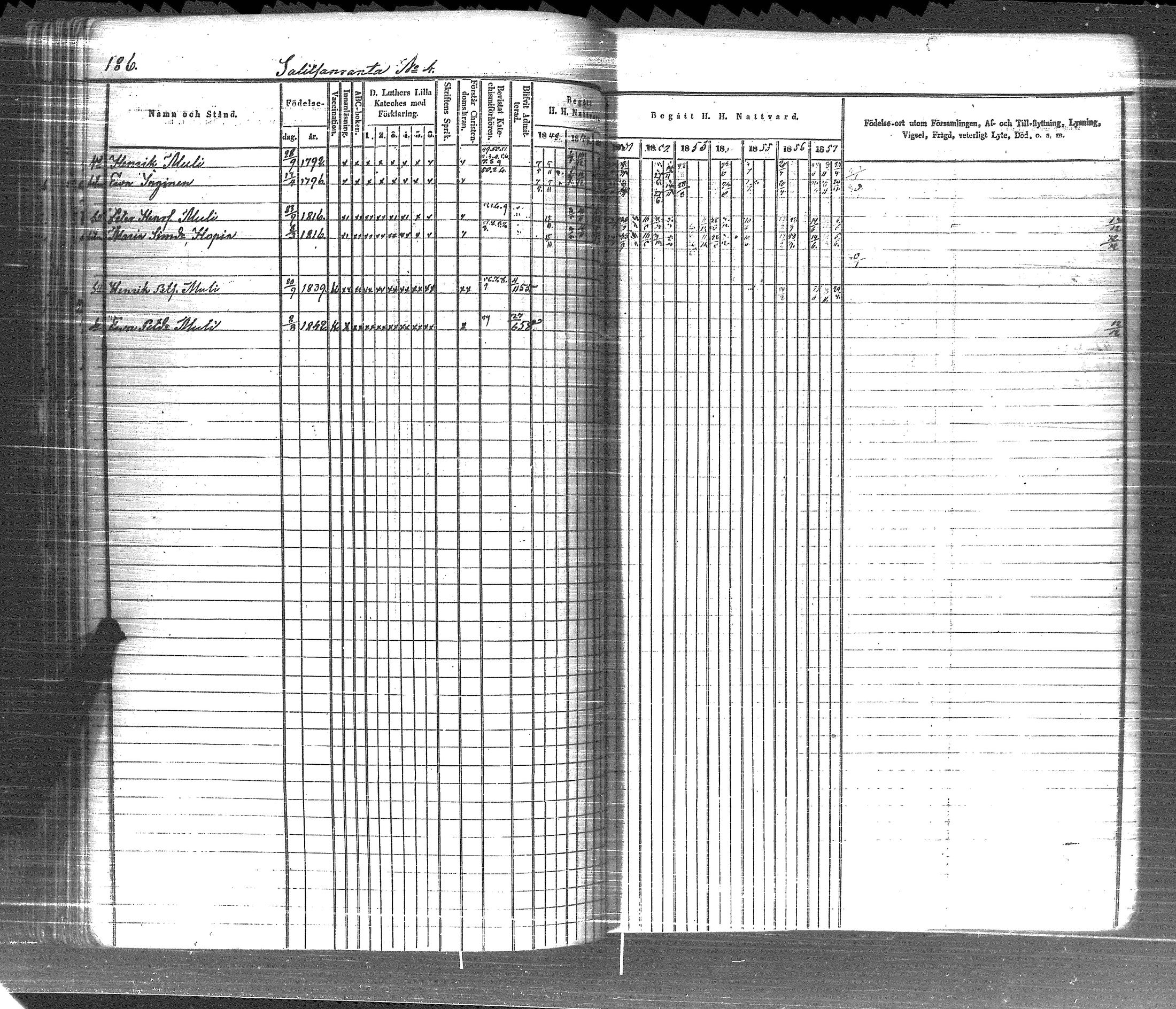 [ kuvat/195.jpg ]