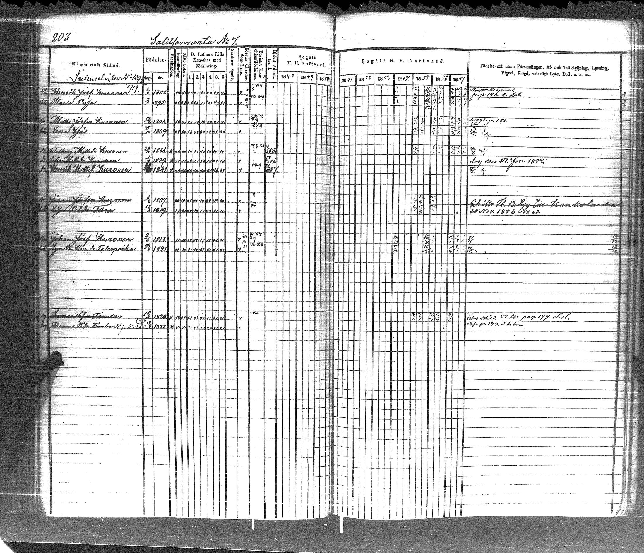 [ kuvat/212.jpg ]