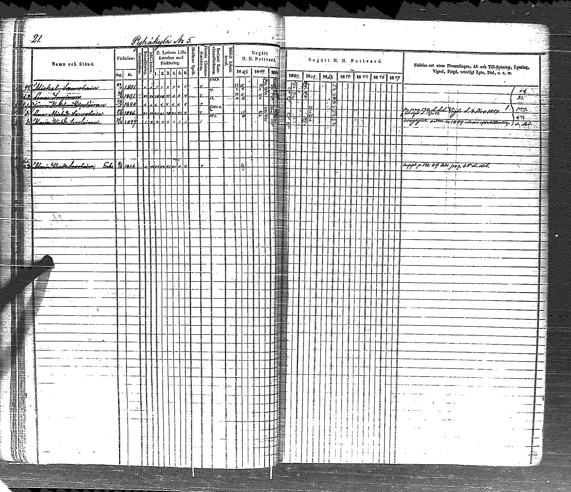 [ kuvat/30.jpg ]