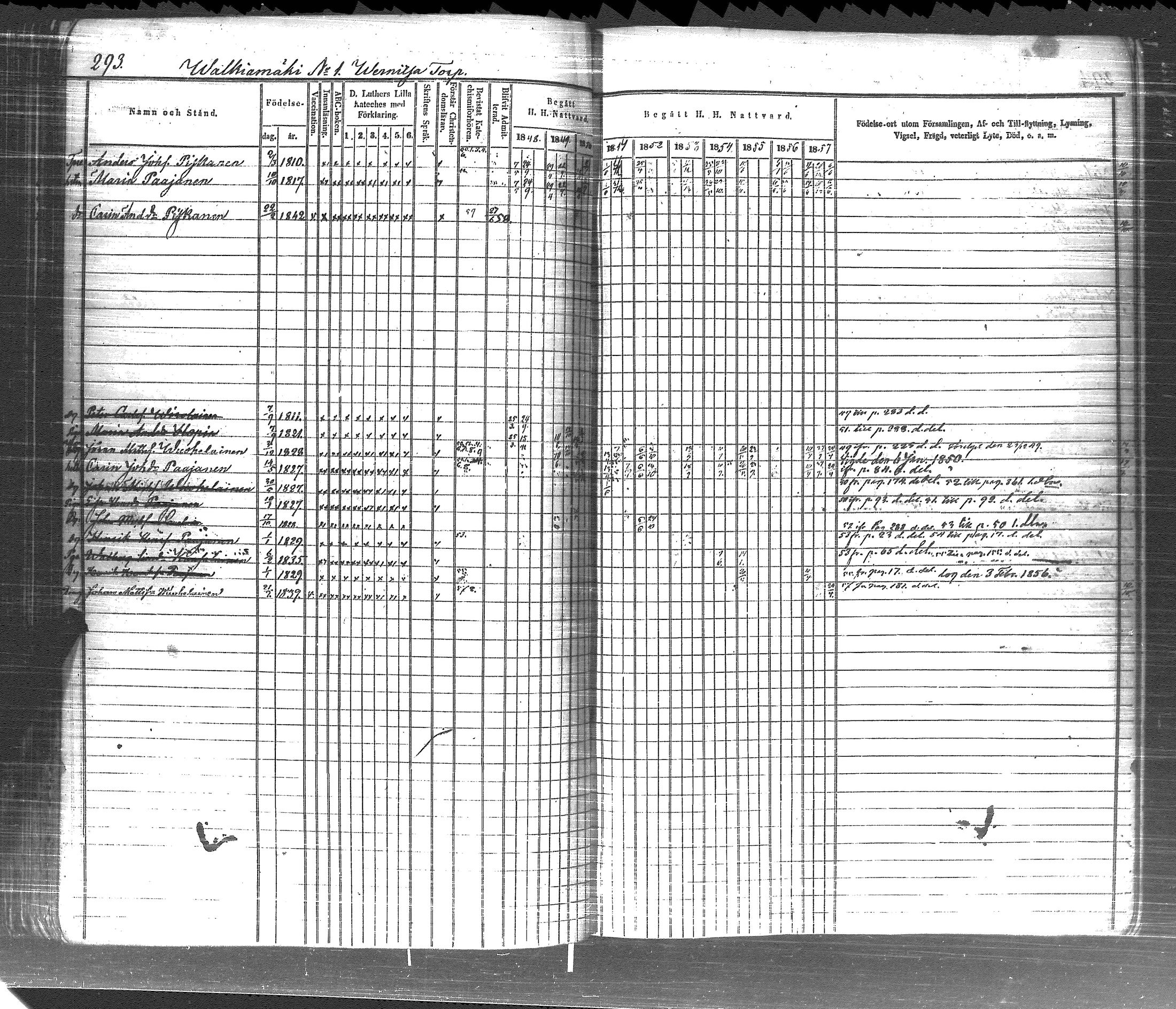 [ kuvat/302.jpg ]