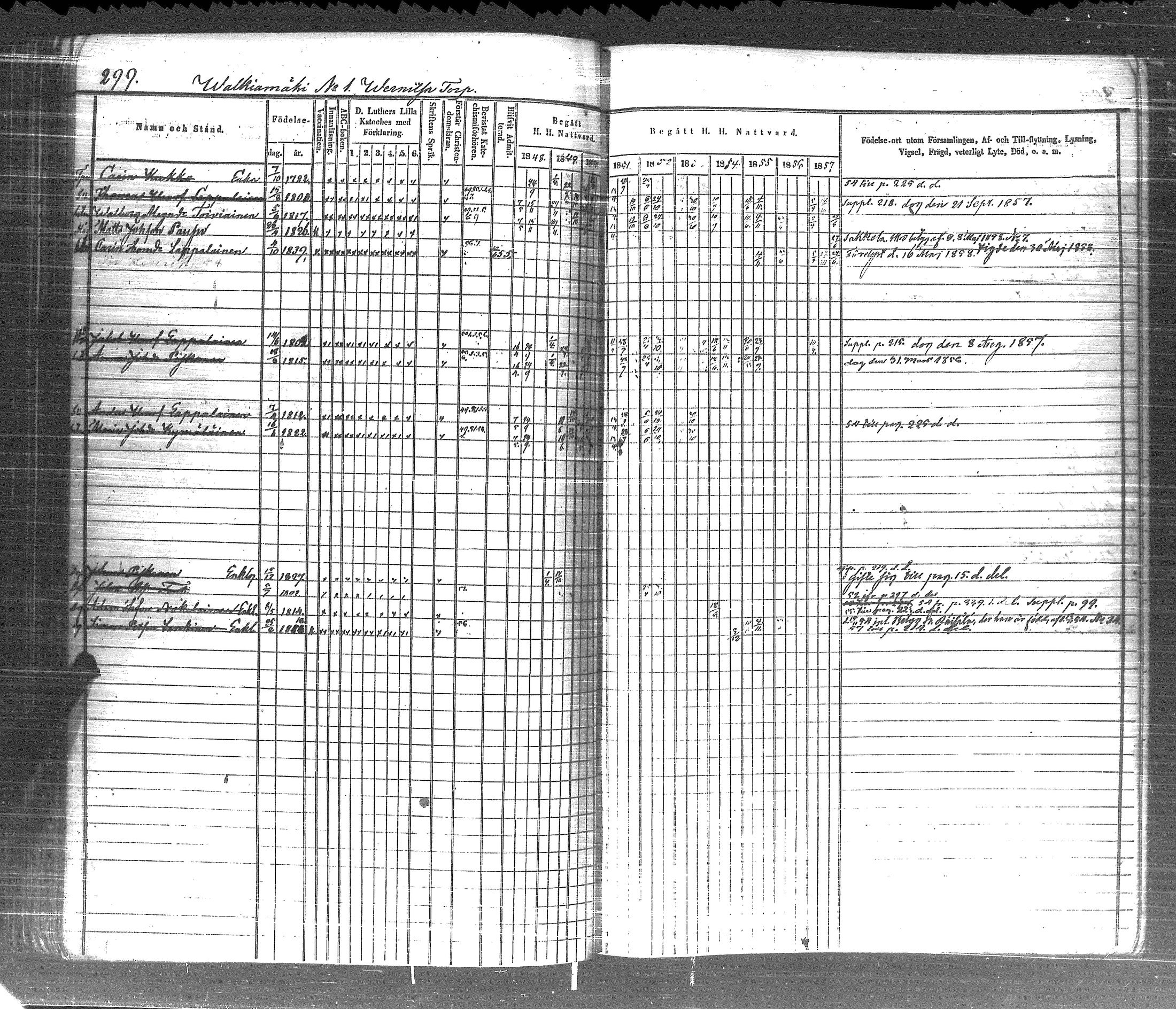 [ kuvat/308.jpg ]