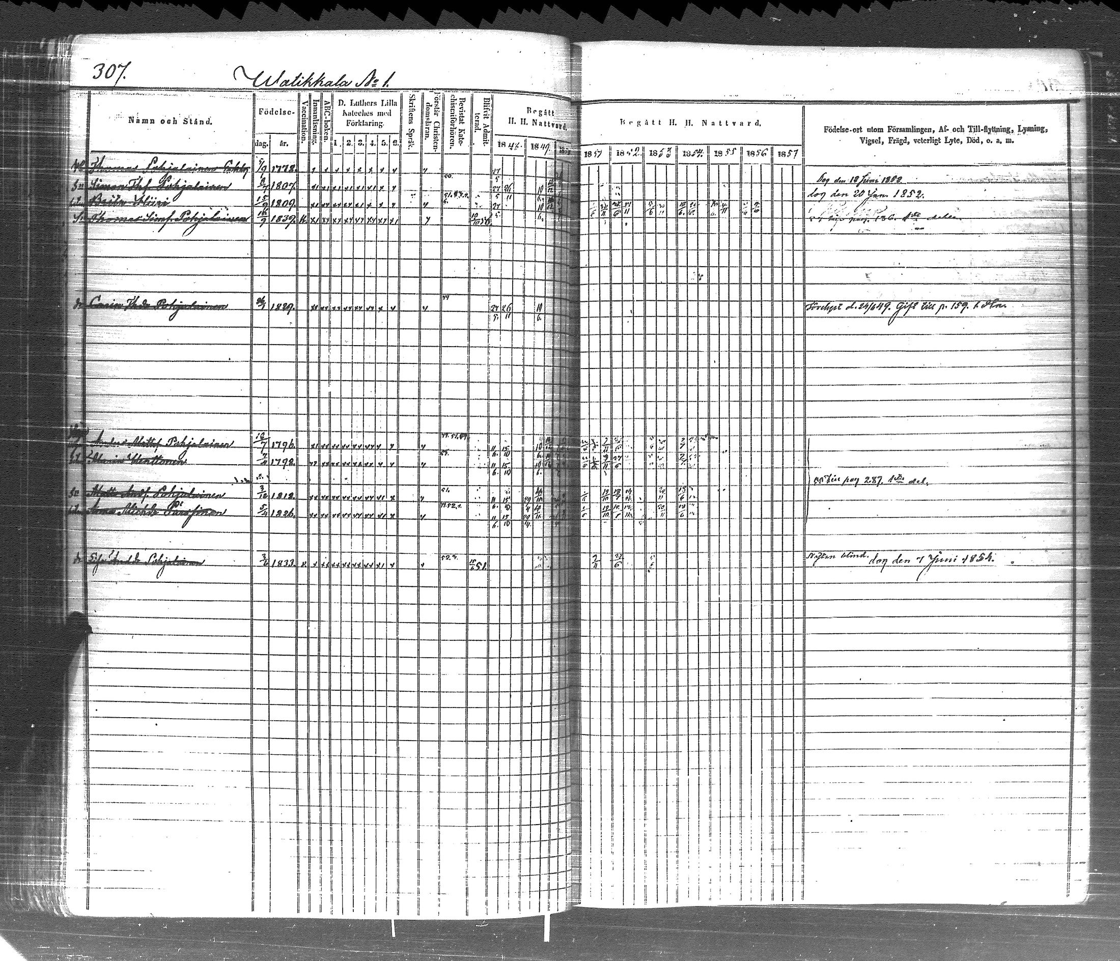 [ kuvat/316.jpg ]