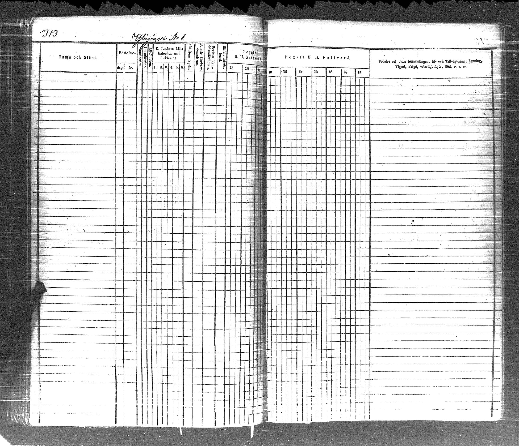 [ kuvat/322.jpg ]