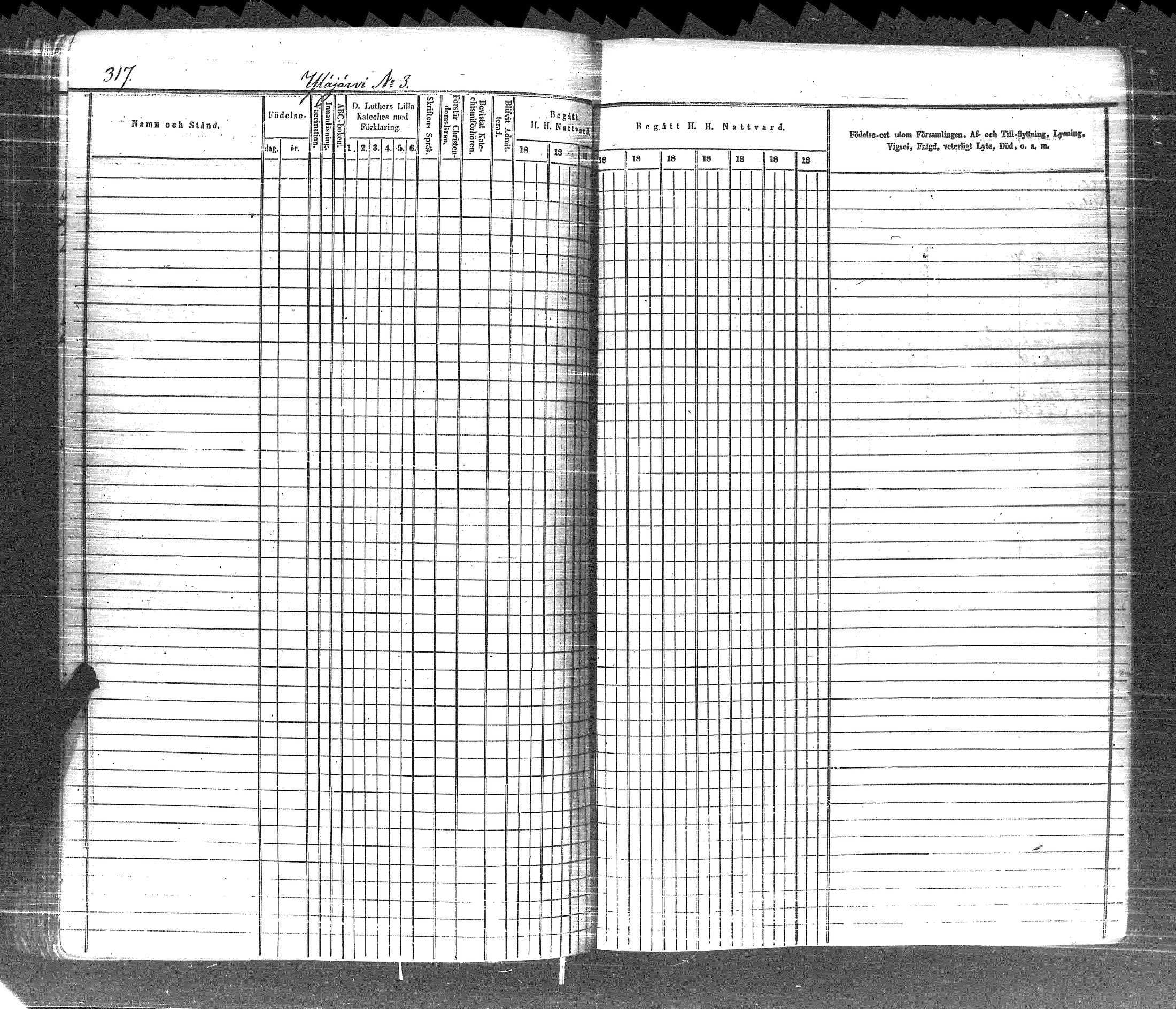 [ kuvat/326.jpg ]