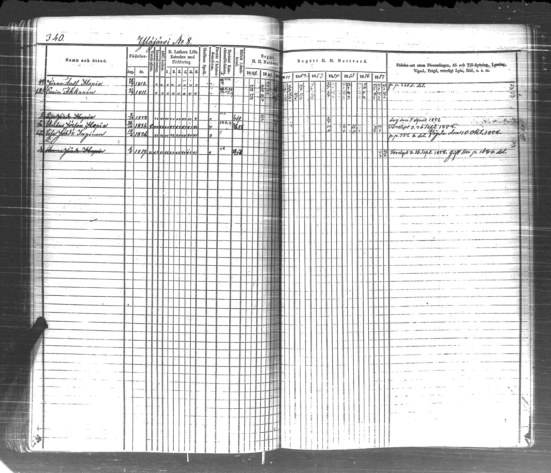 [ kuvat/349.jpg ]