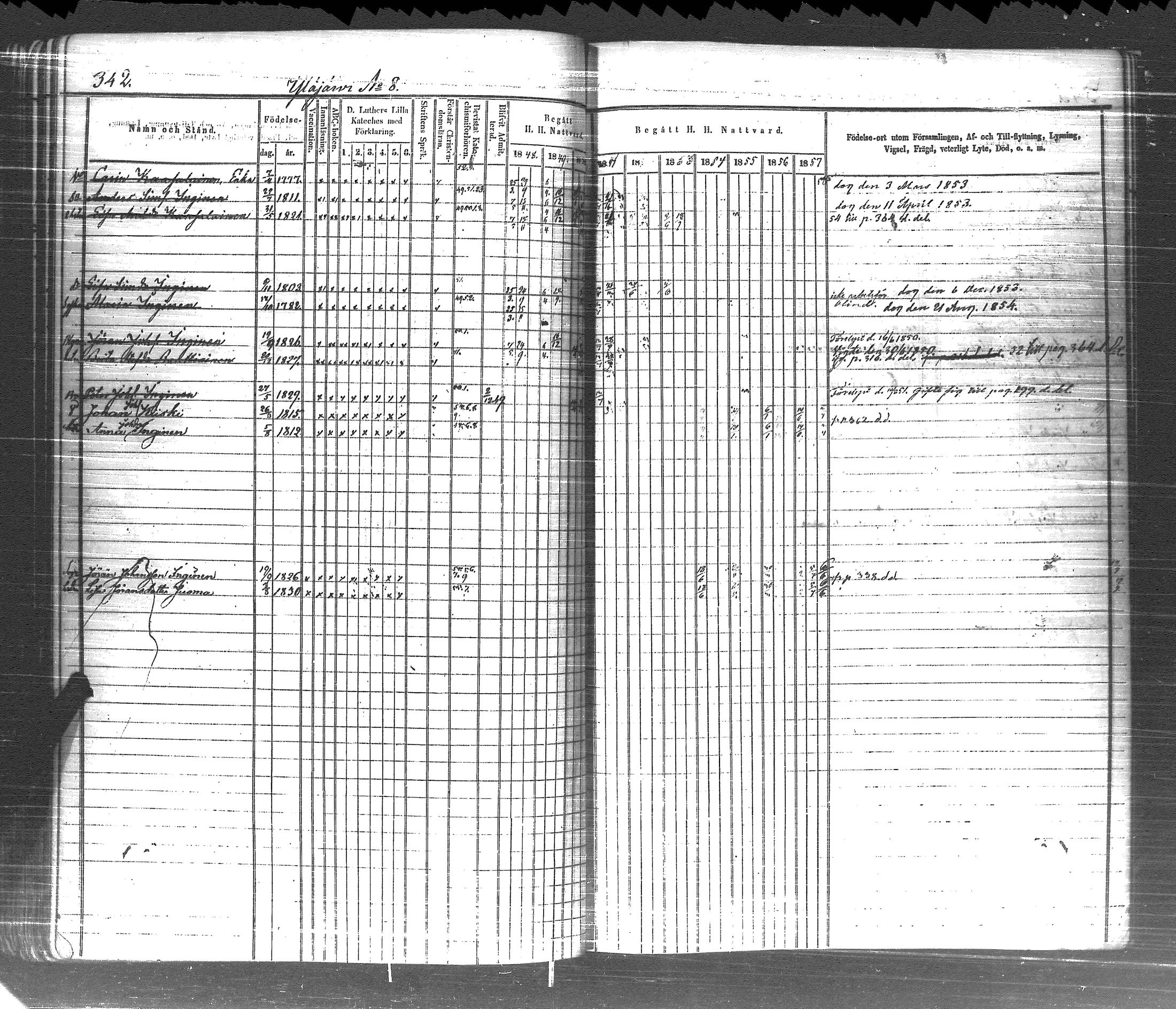 [ kuvat/351.jpg ]
