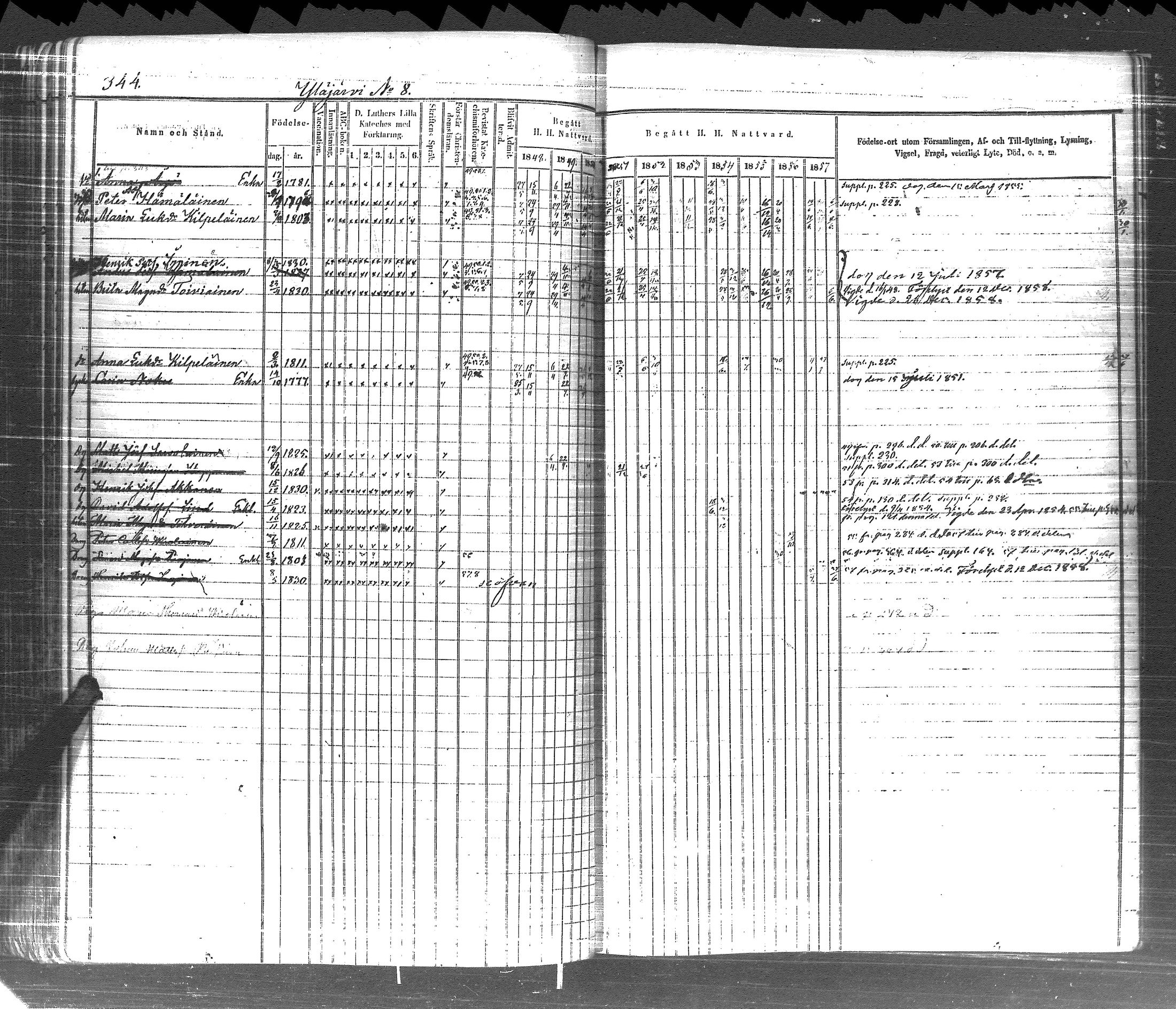 [ kuvat/353.jpg ]