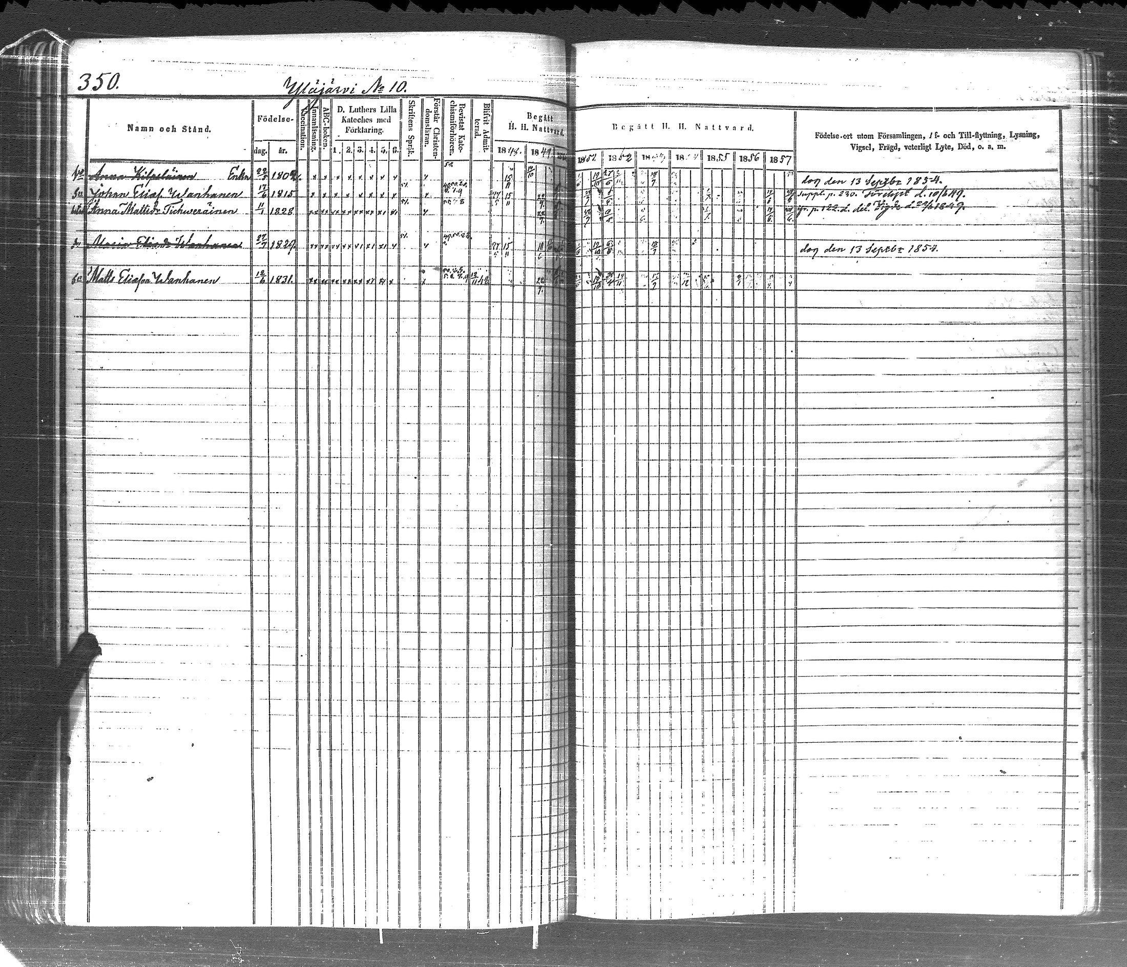 [ kuvat/359.jpg ]