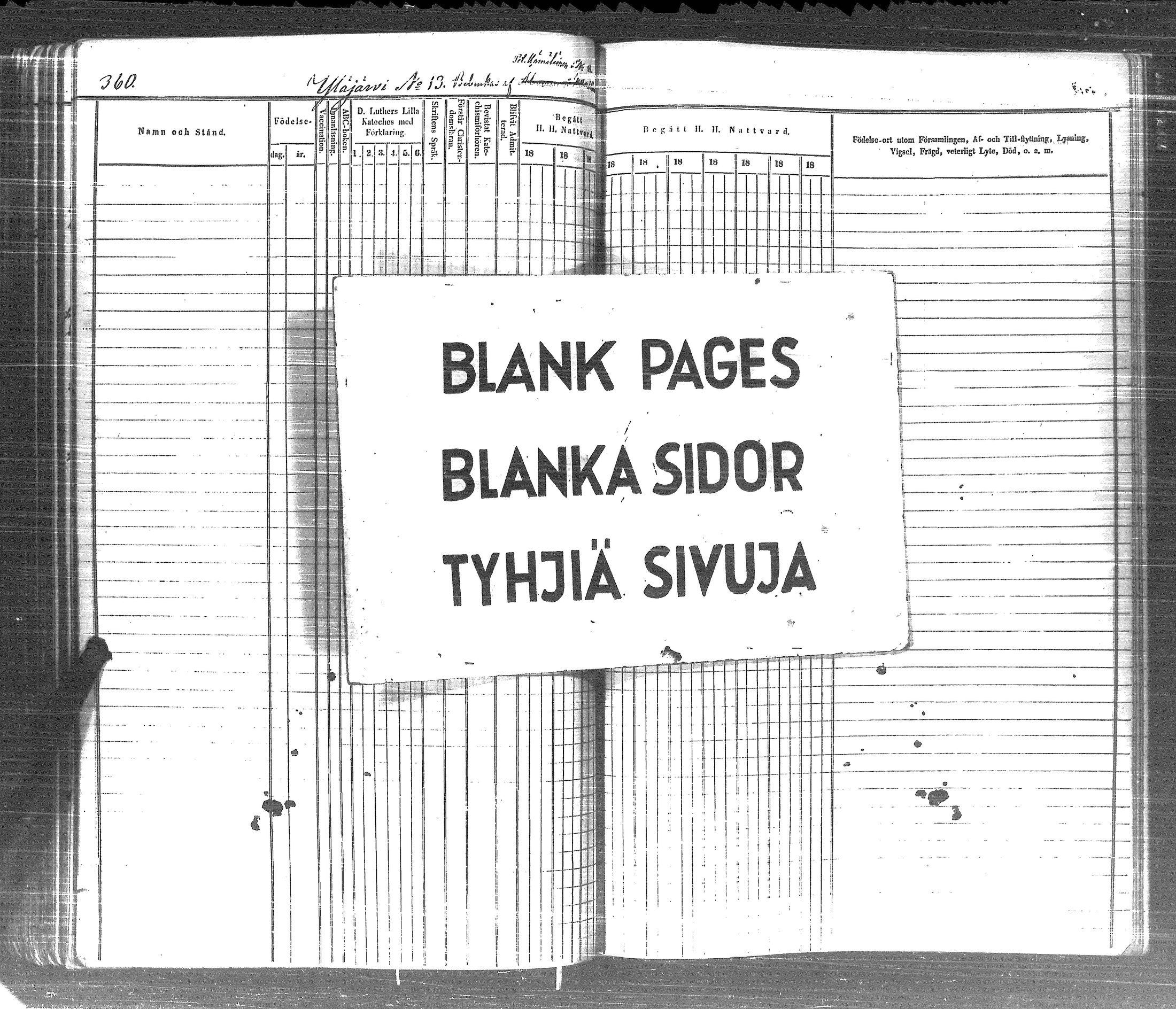 [ kuvat/369.jpg ]