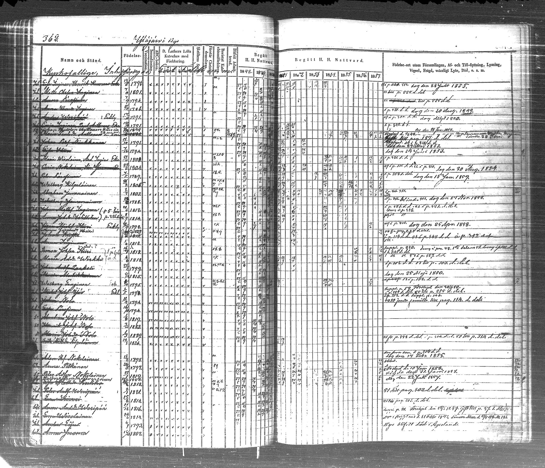 [ kuvat/370.jpg ]