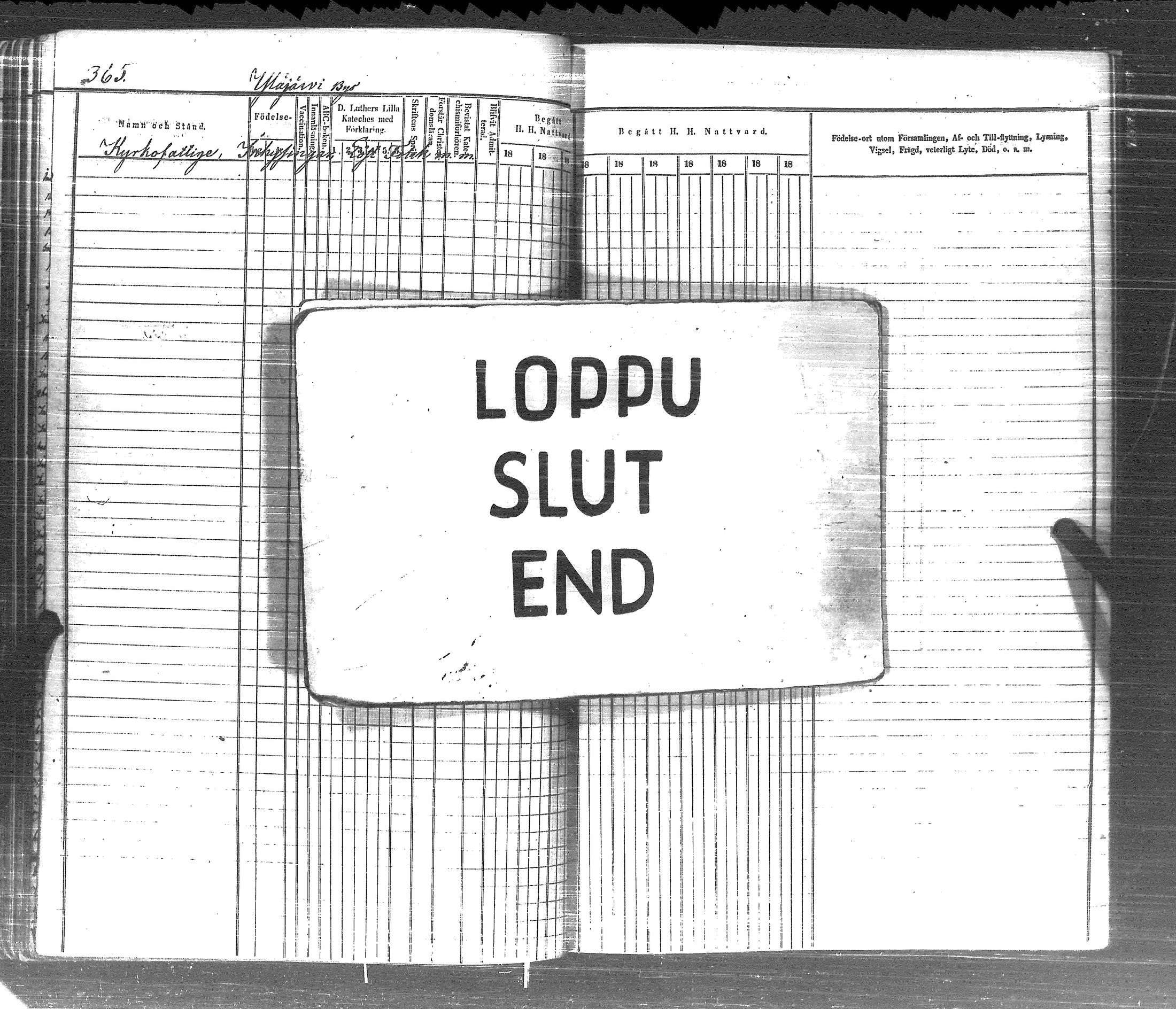 [ kuvat/374.jpg ]