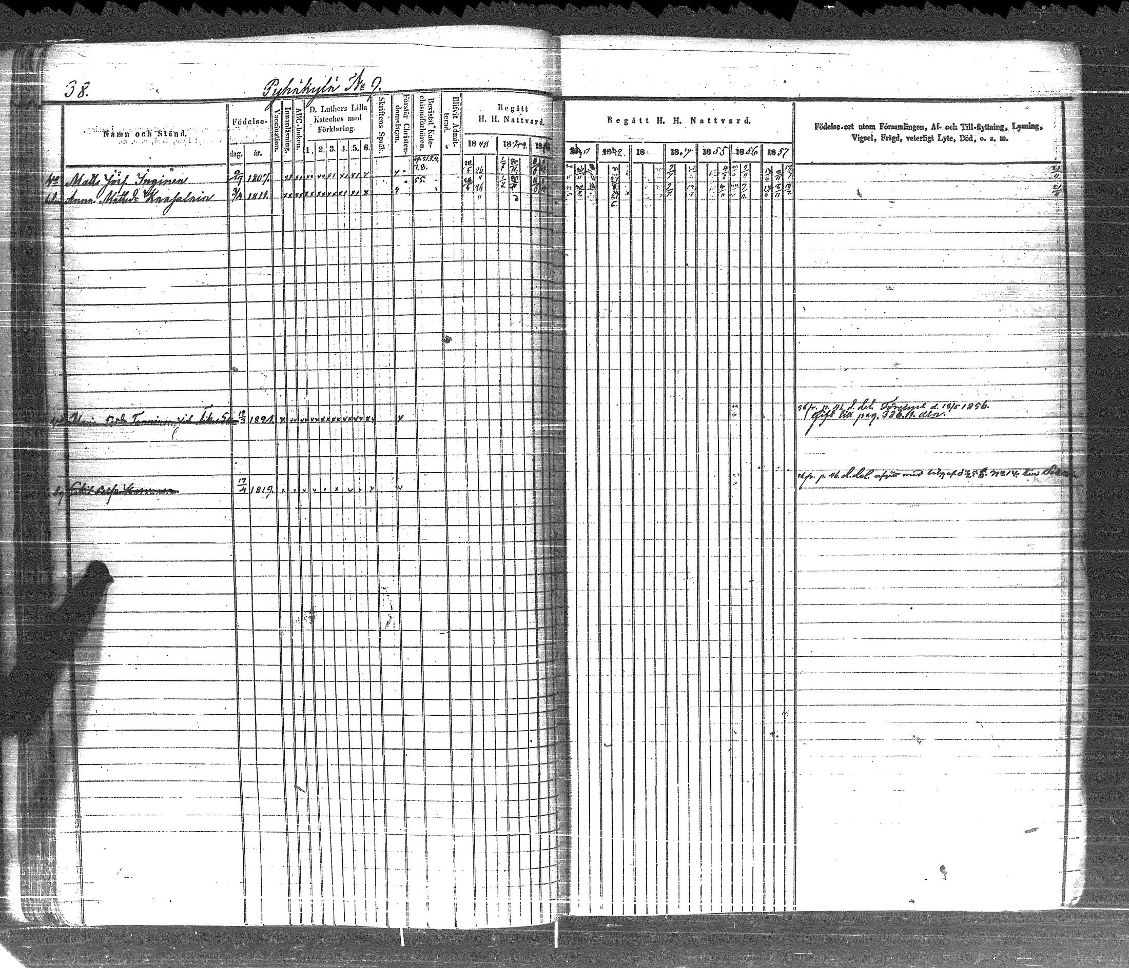 [ kuvat/47.jpg ]