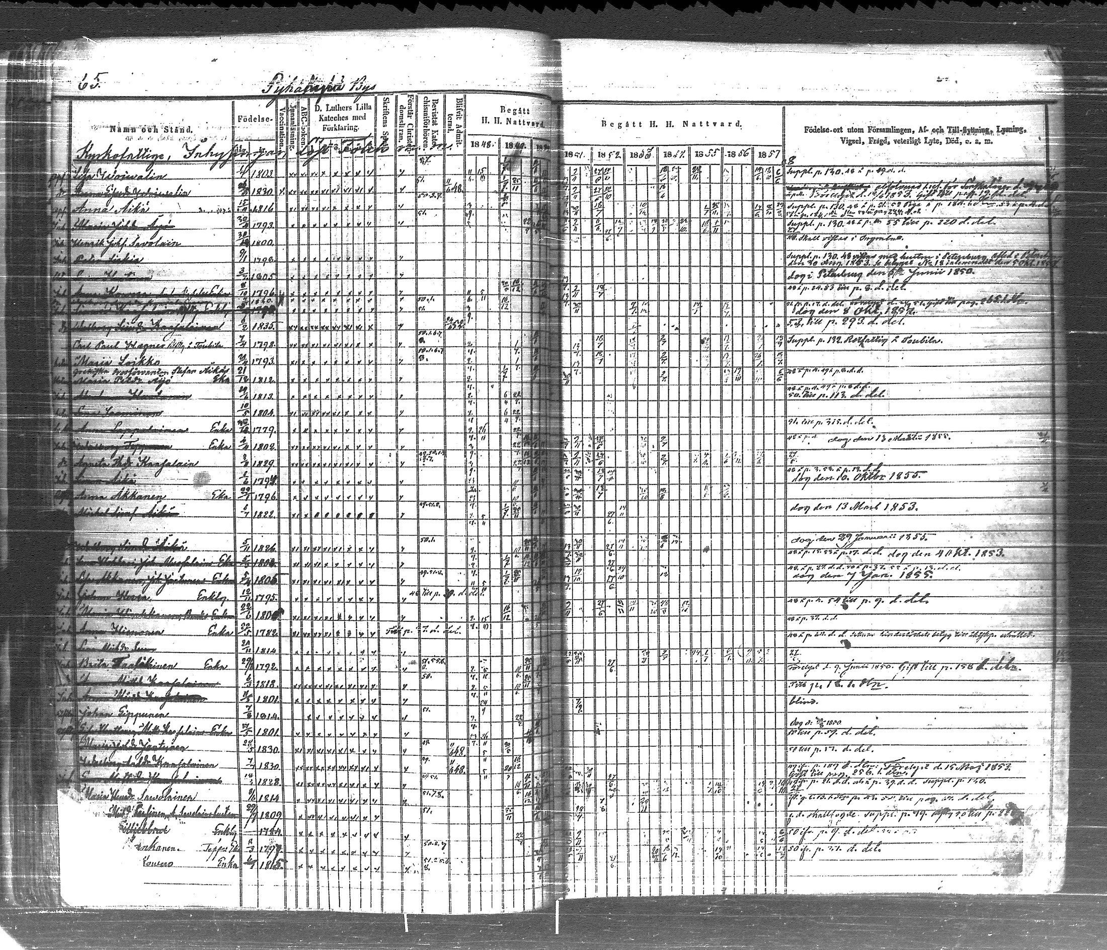 [ kuvat/73.jpg ]