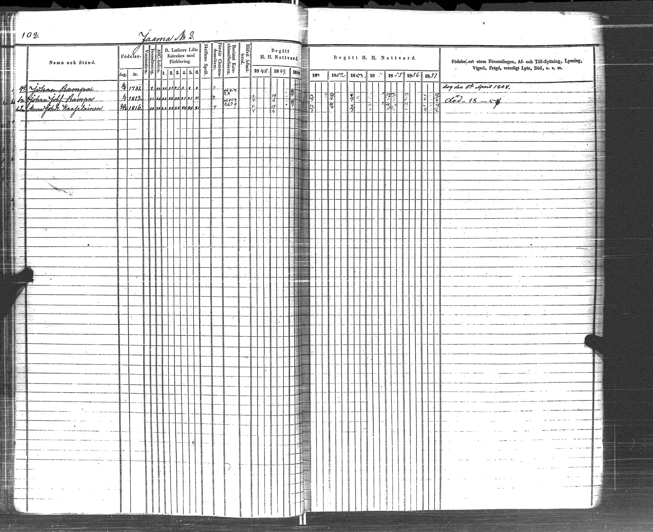 [ kuvat/104.jpg ]