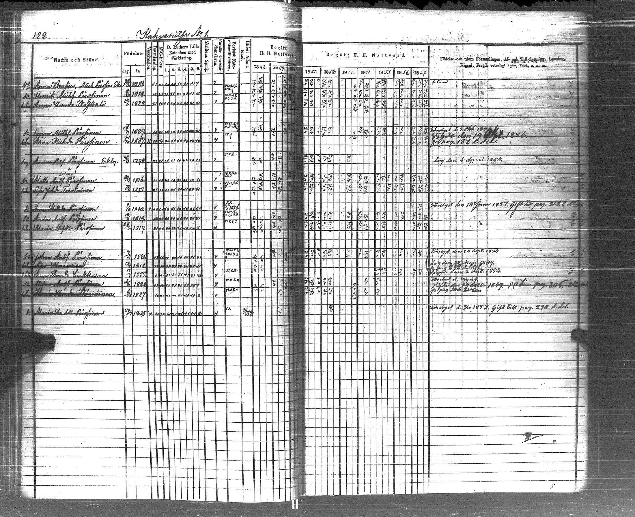 [ kuvat/124.jpg ]
