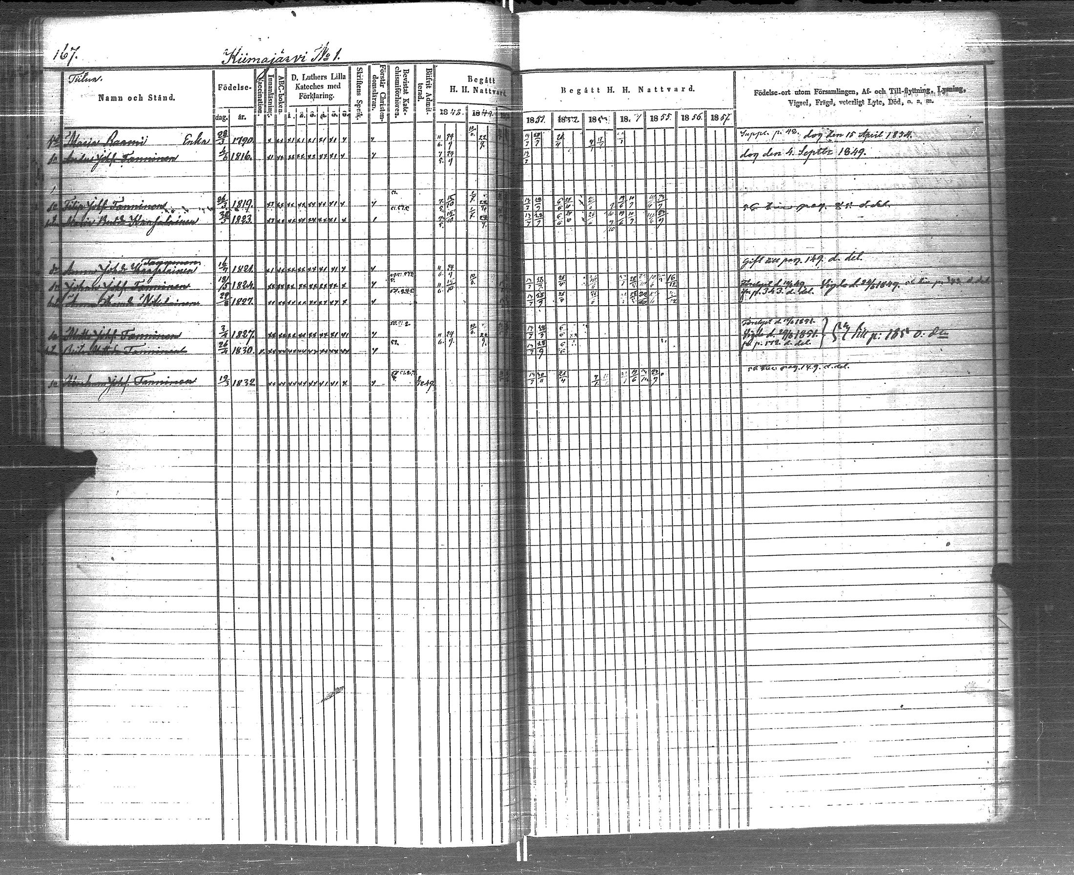 [ kuvat/167.jpg ]