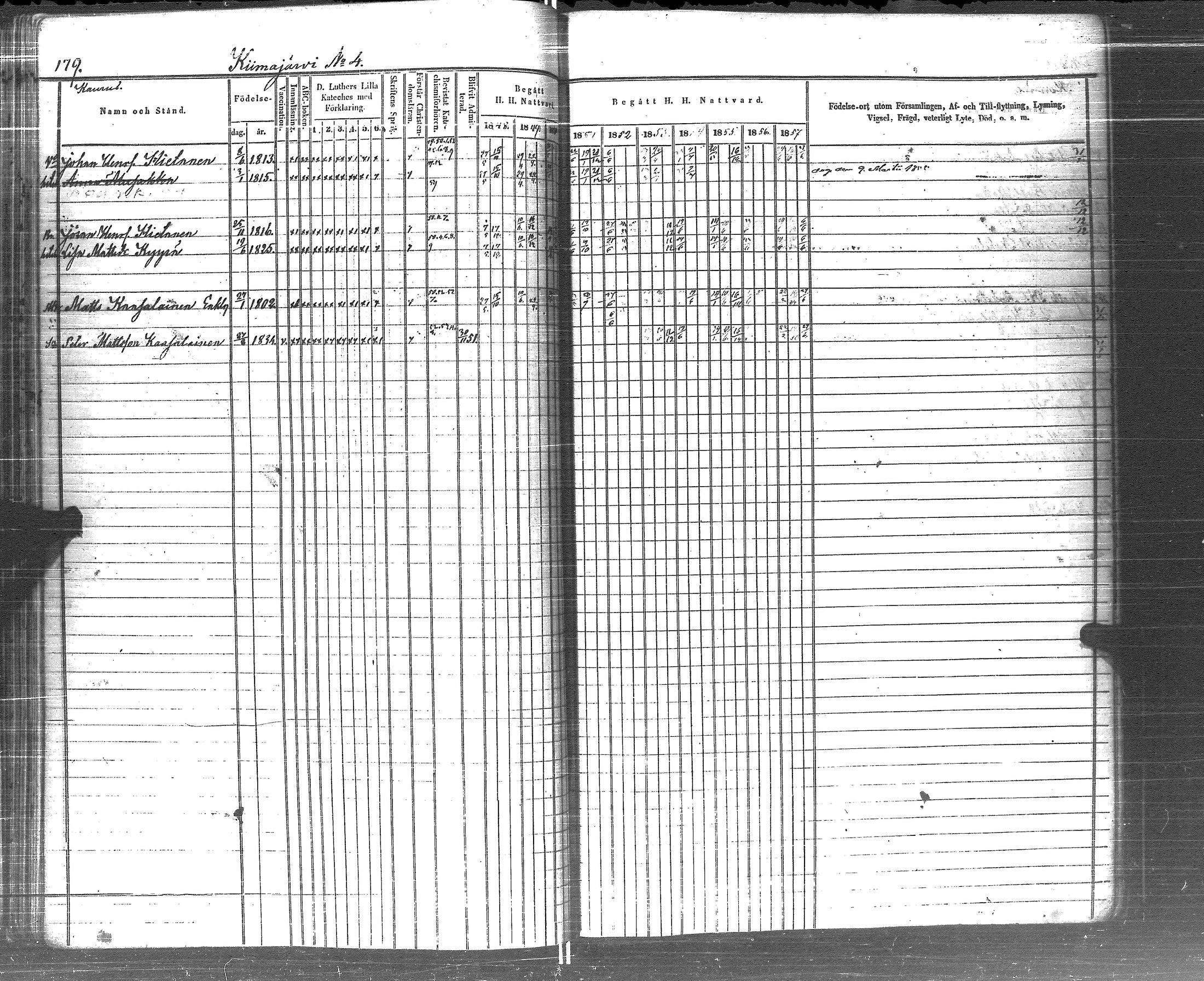 [ kuvat/179.jpg ]