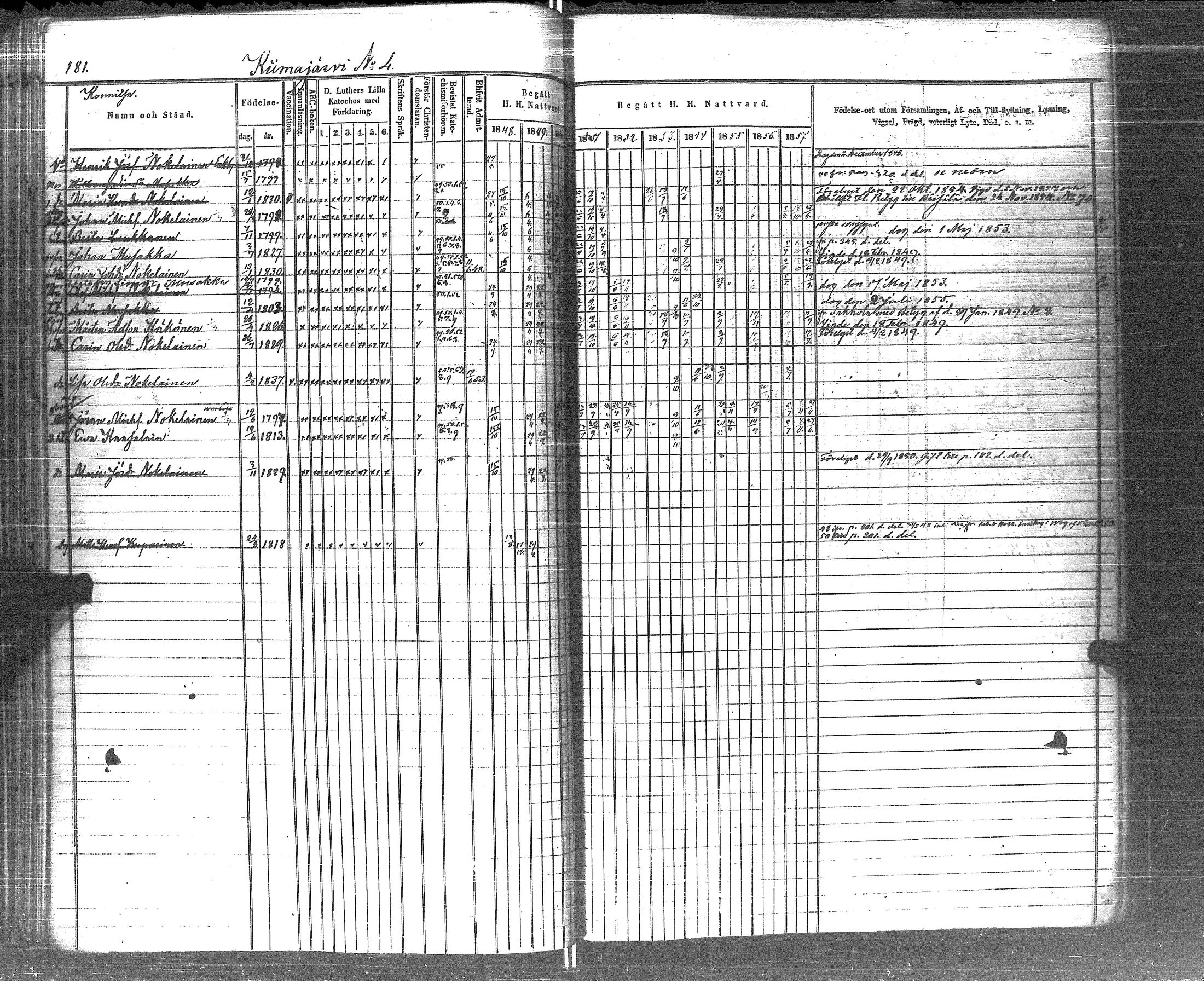 [ kuvat/181.jpg ]