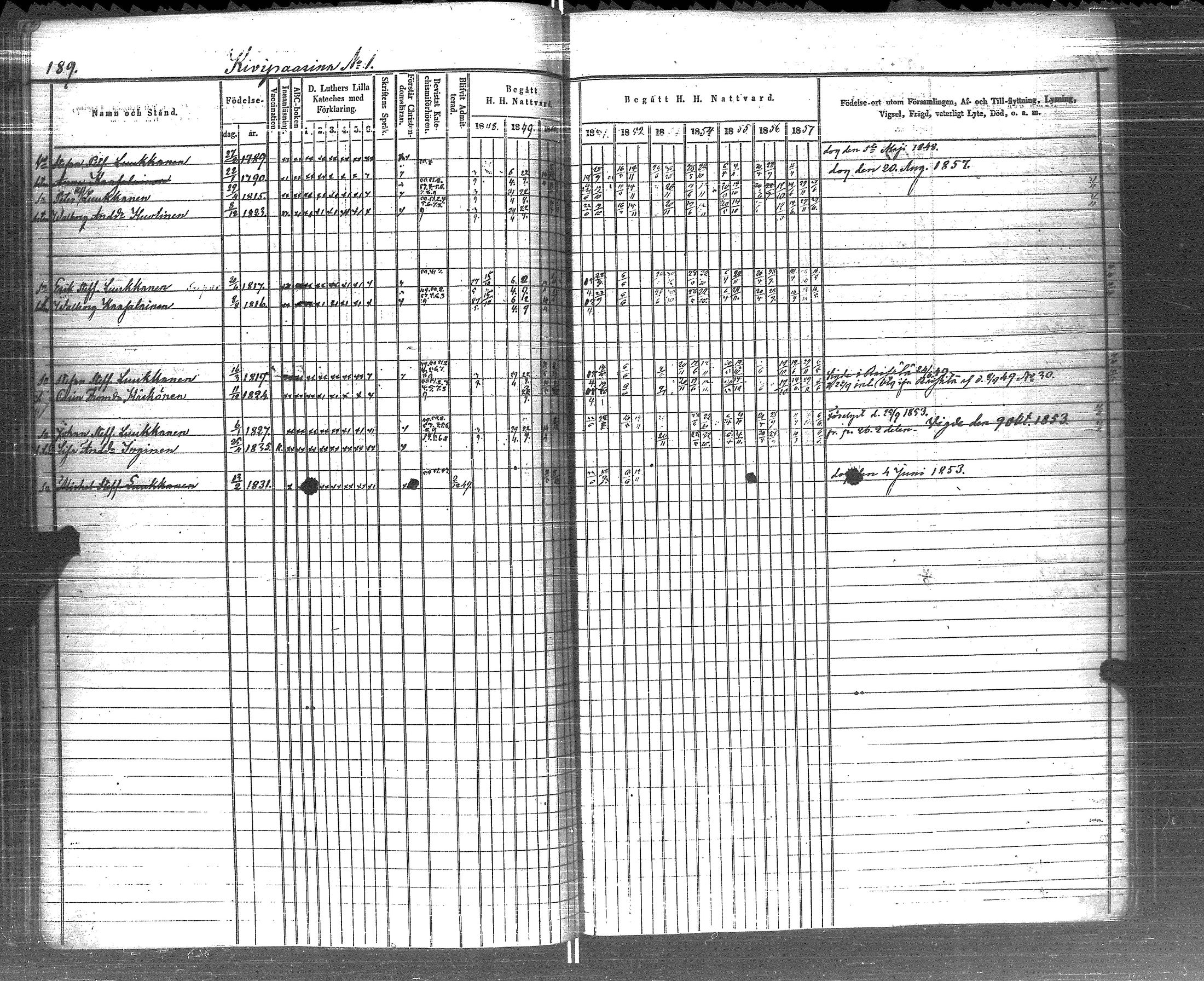 [ kuvat/190.jpg ]
