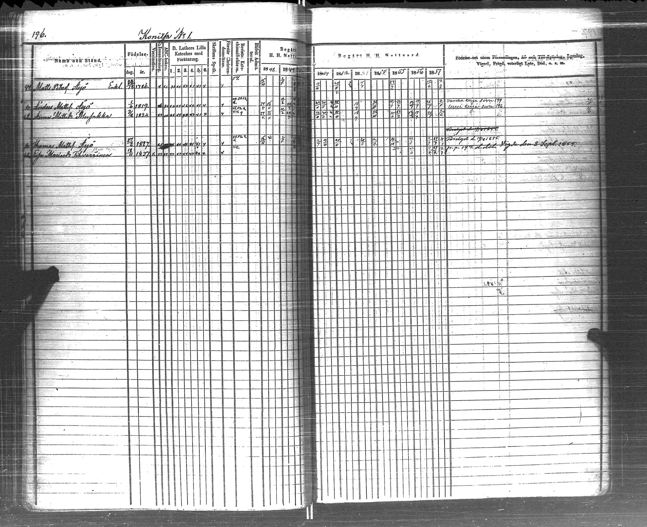 [ kuvat/197.jpg ]