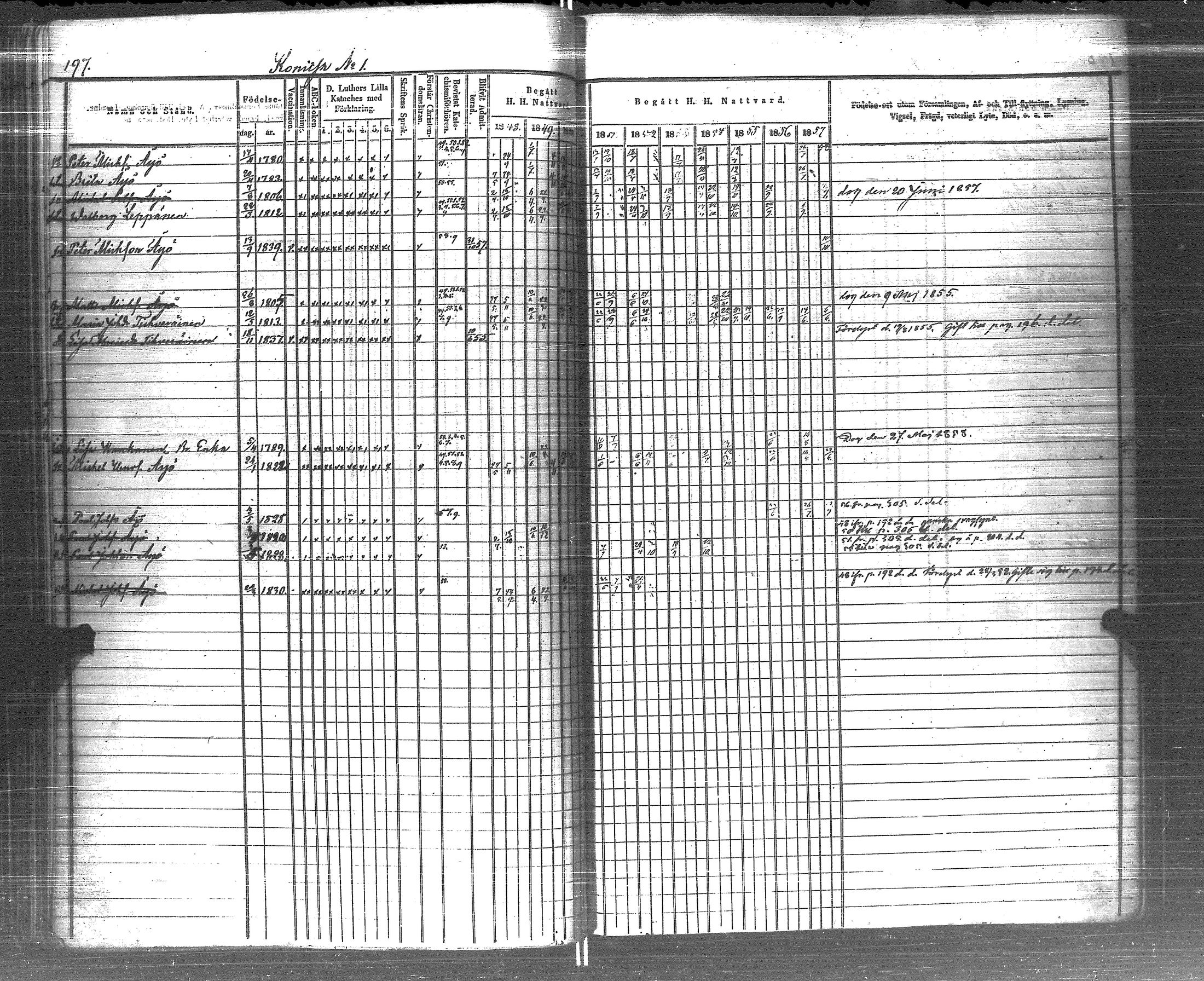[ kuvat/198.jpg ]