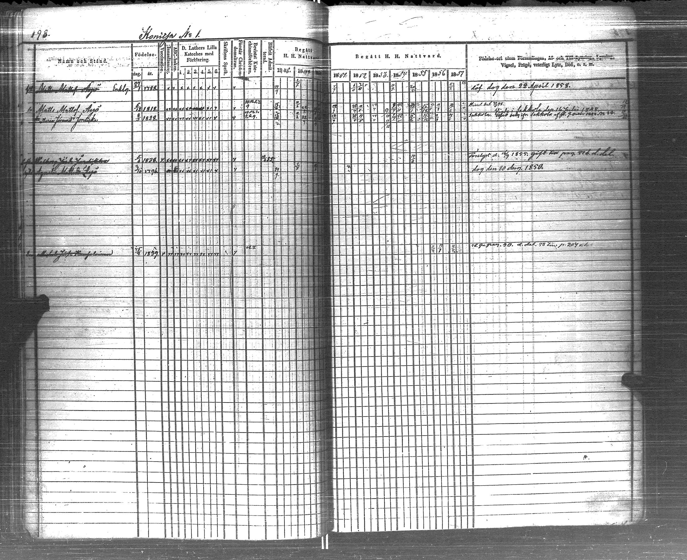 [ kuvat/199.jpg ]