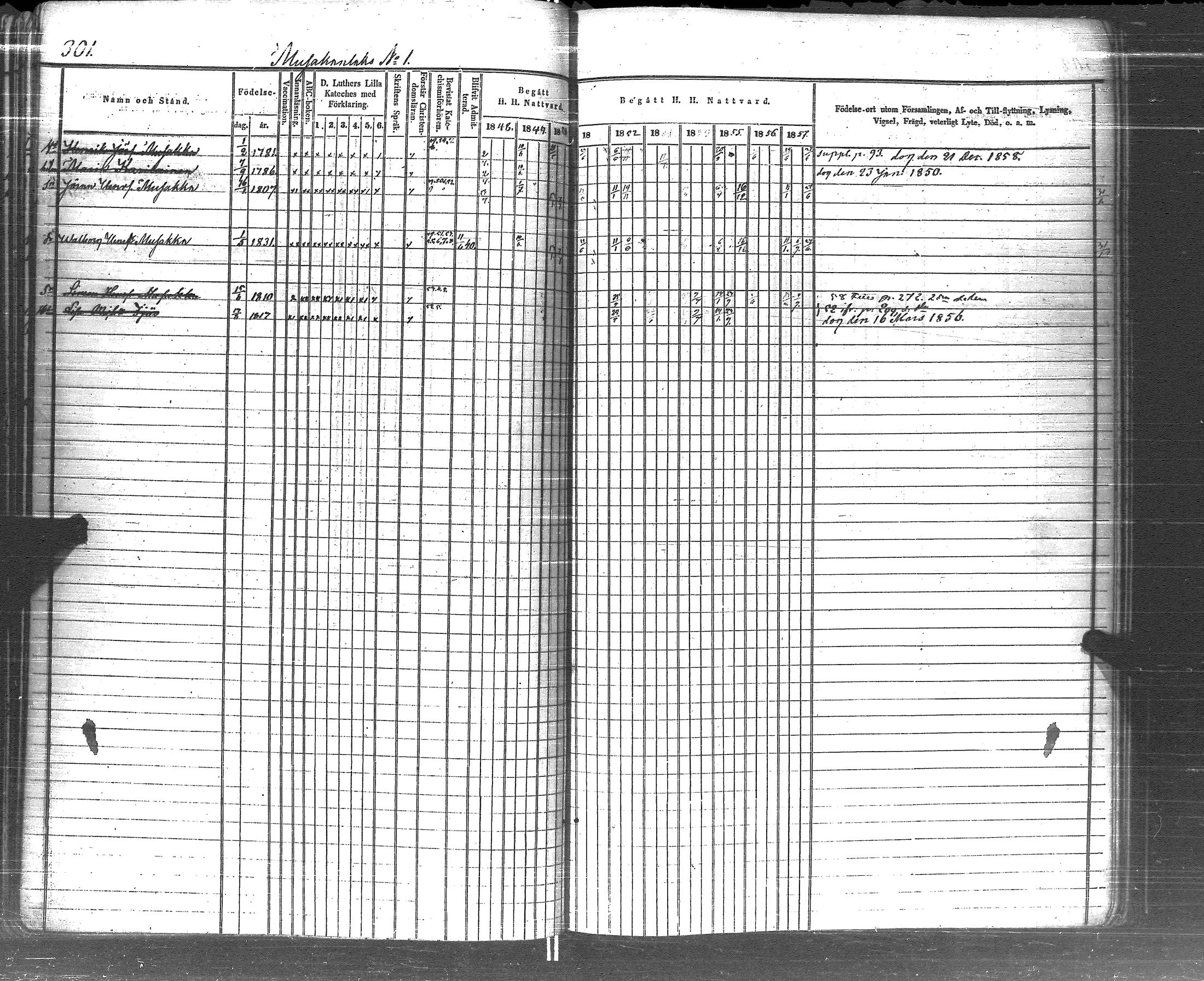[ kuvat/302.jpg ]
