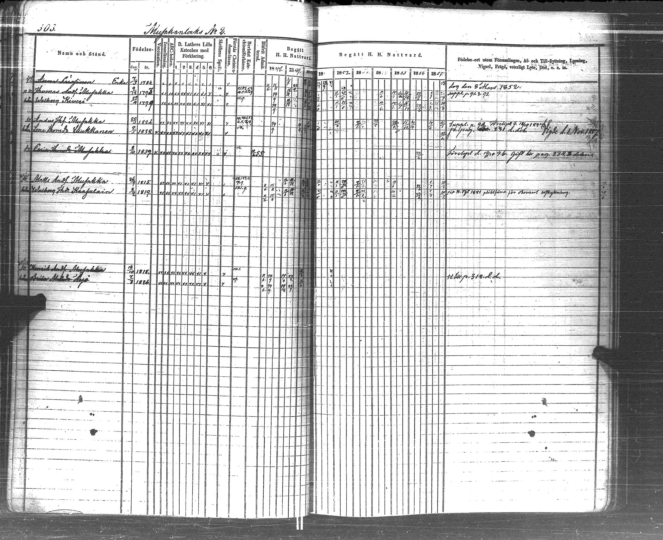[ kuvat/304.jpg ]