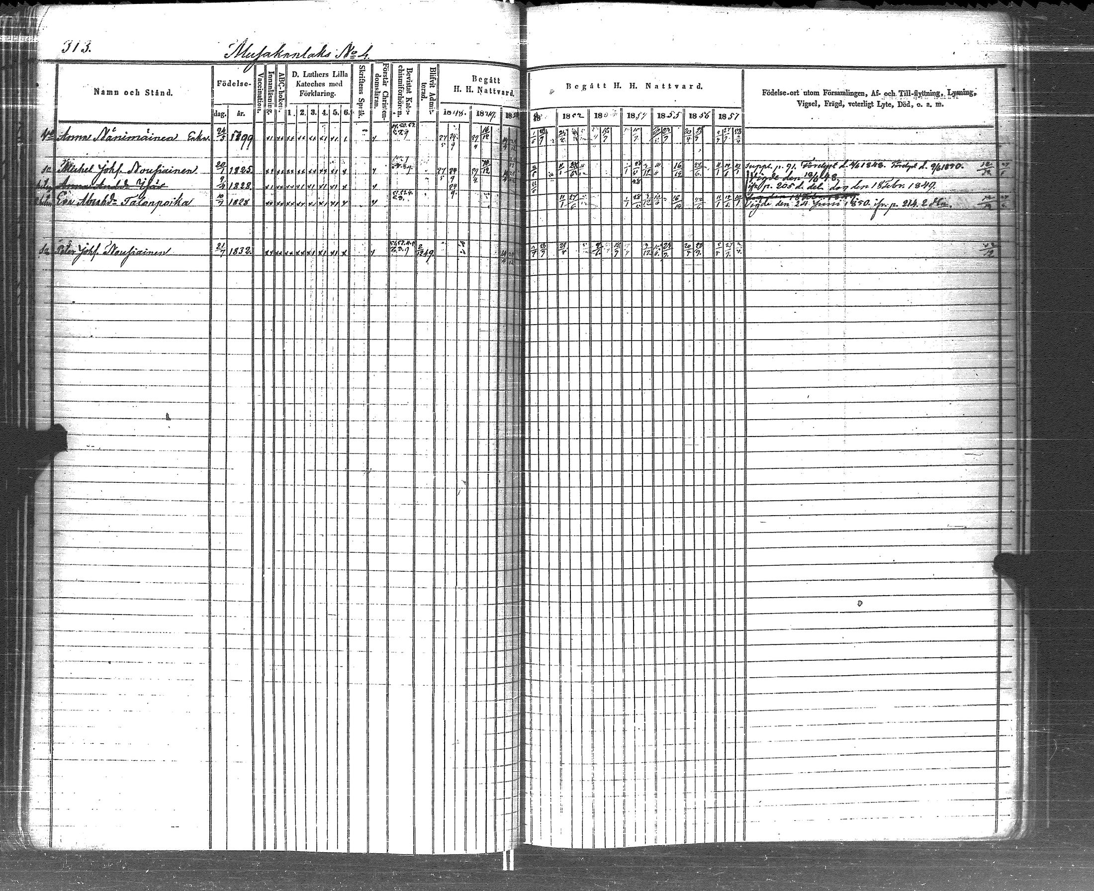 [ kuvat/314.jpg ]