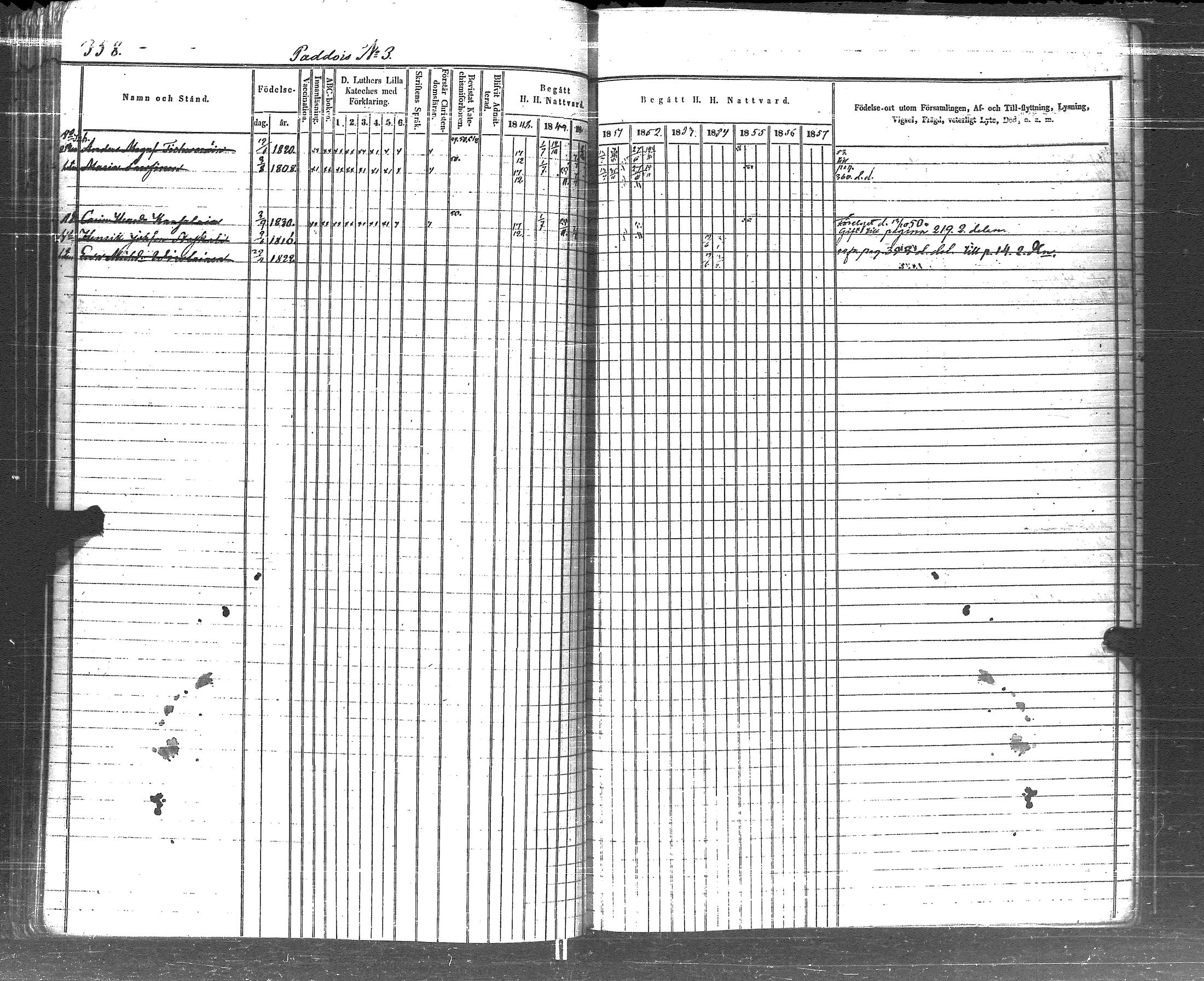 [ kuvat/359.jpg ]