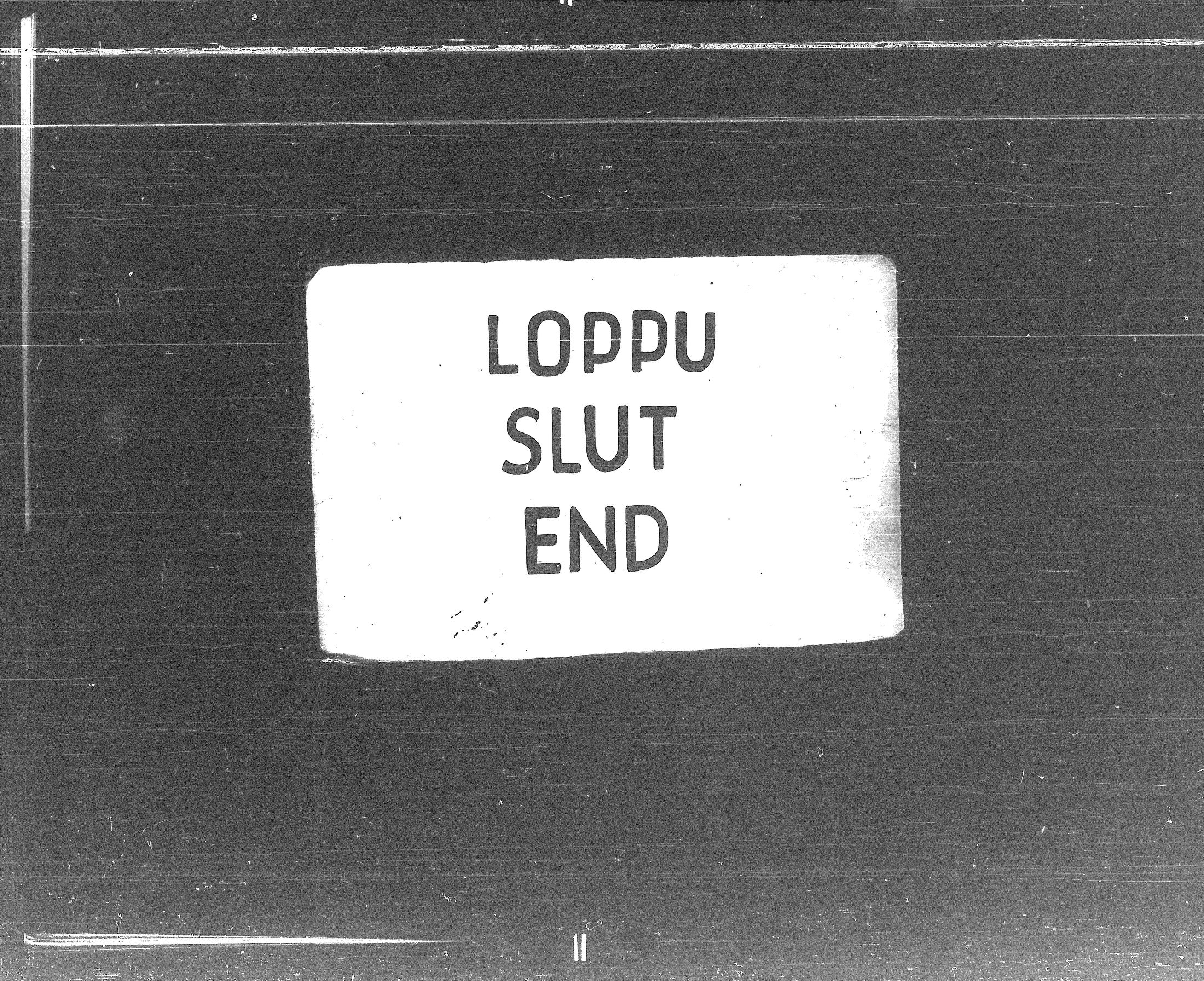 [ kuvat/385.jpg ]