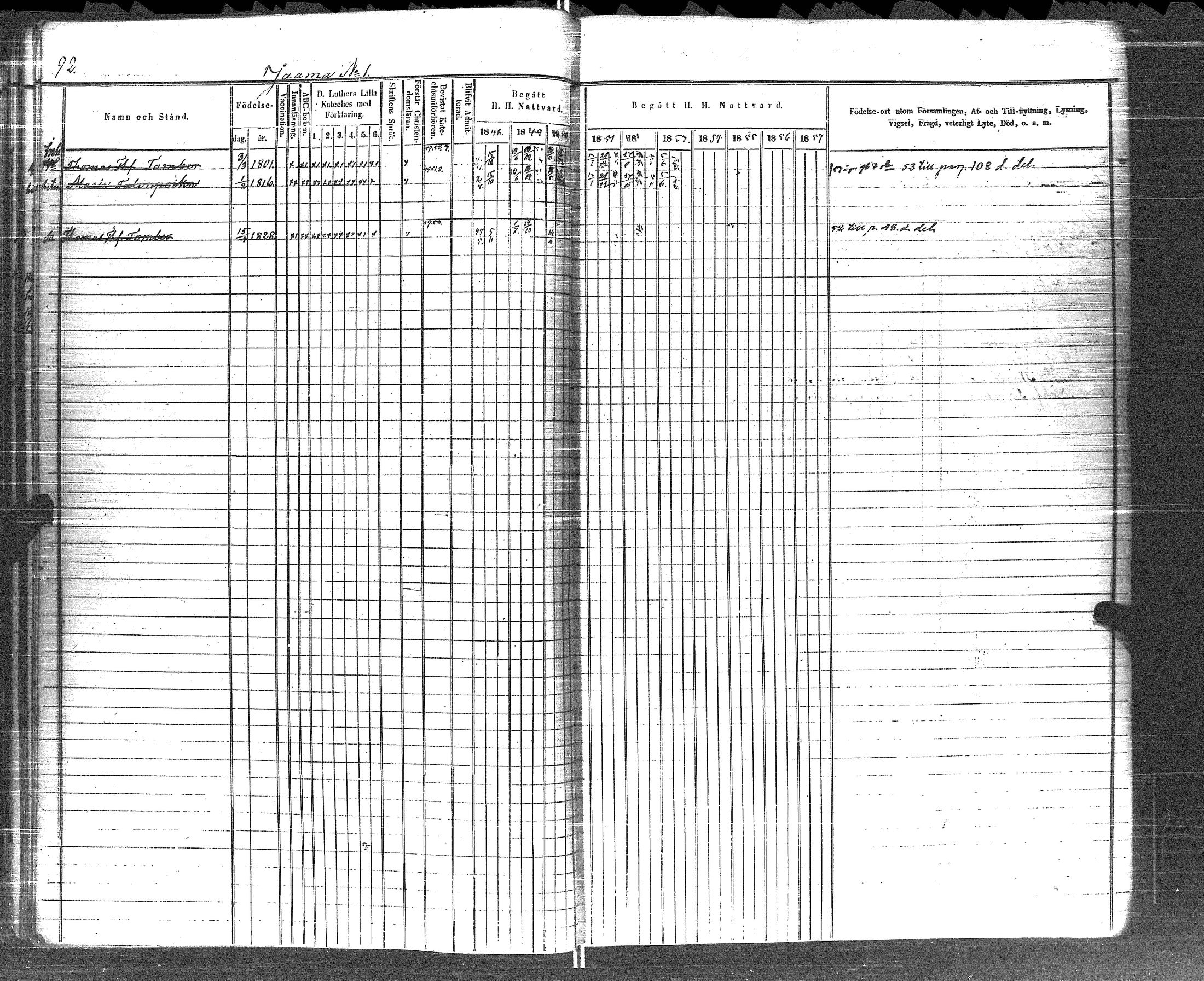 [ kuvat/94.jpg ]
