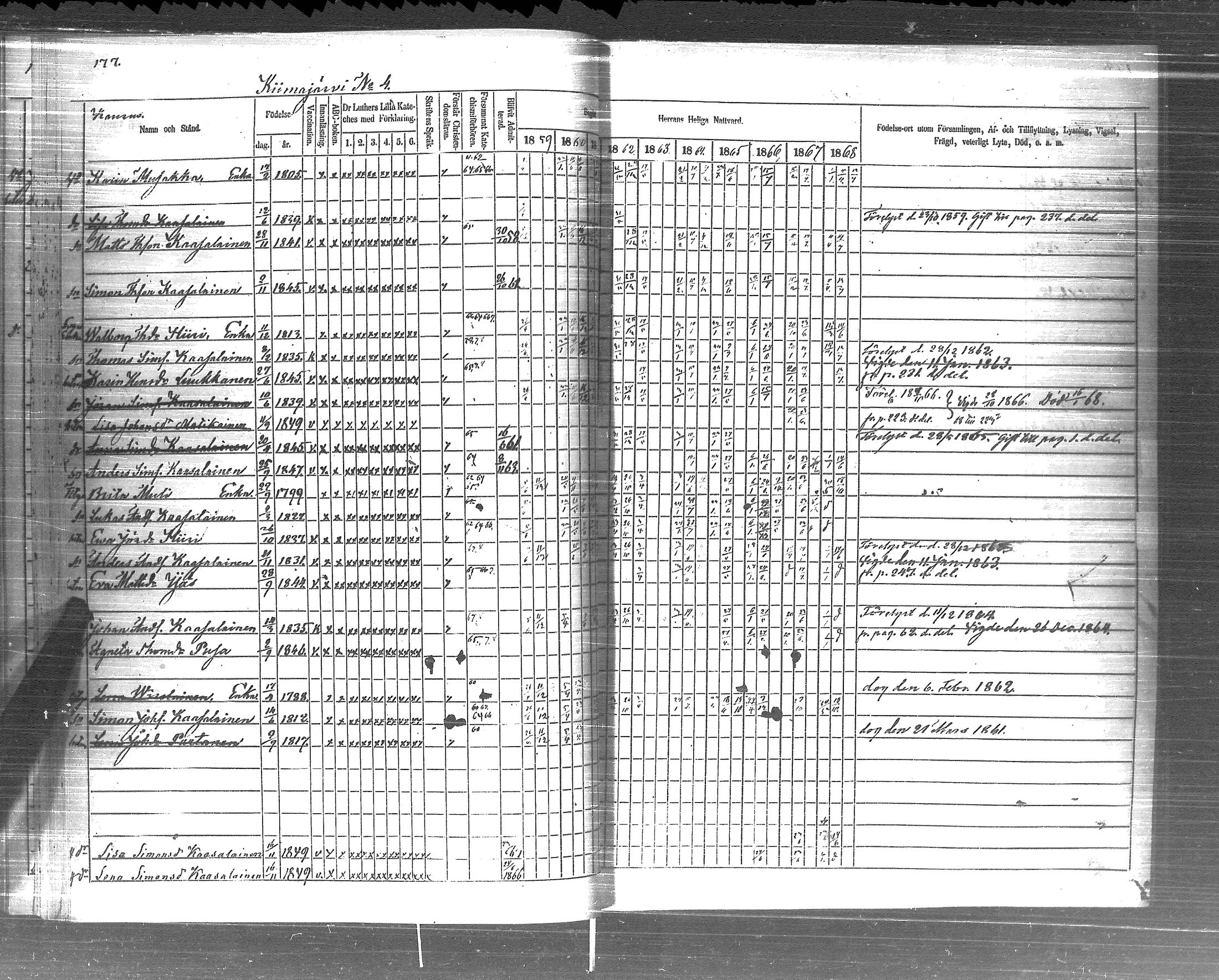 [ kuvat/179.jpg ]