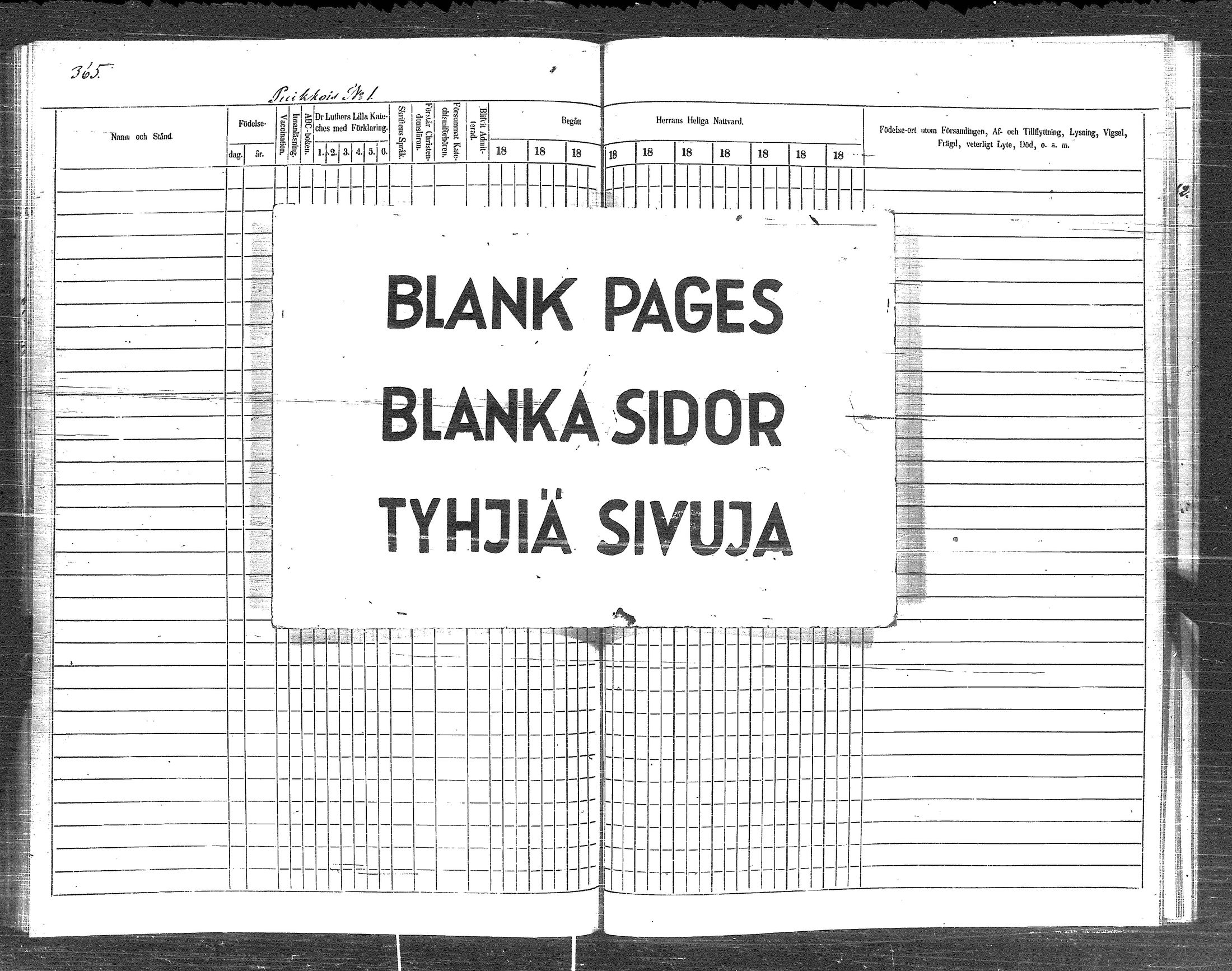 [ kuvat/373.jpg ]