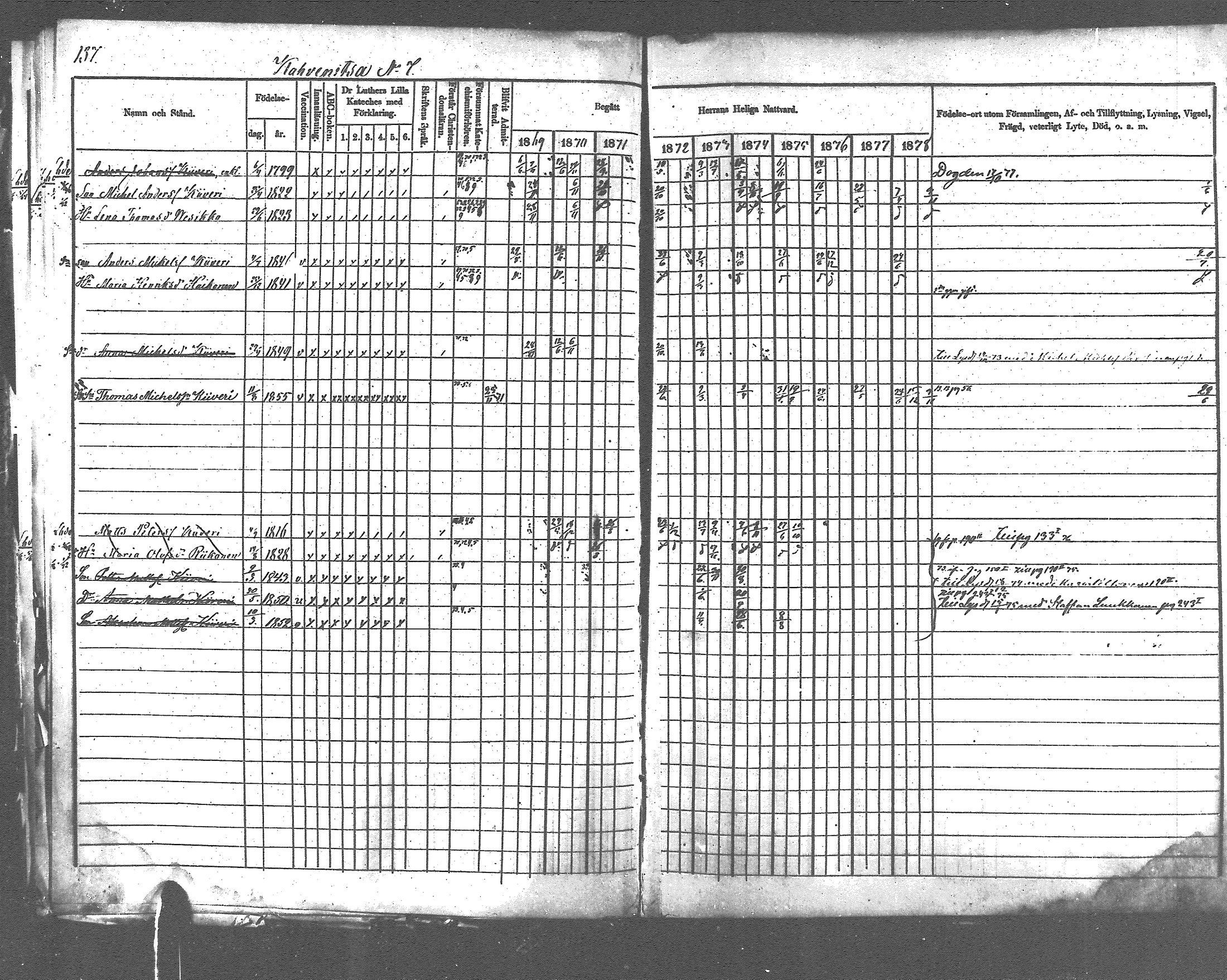 [ kuvat/125.jpg ]