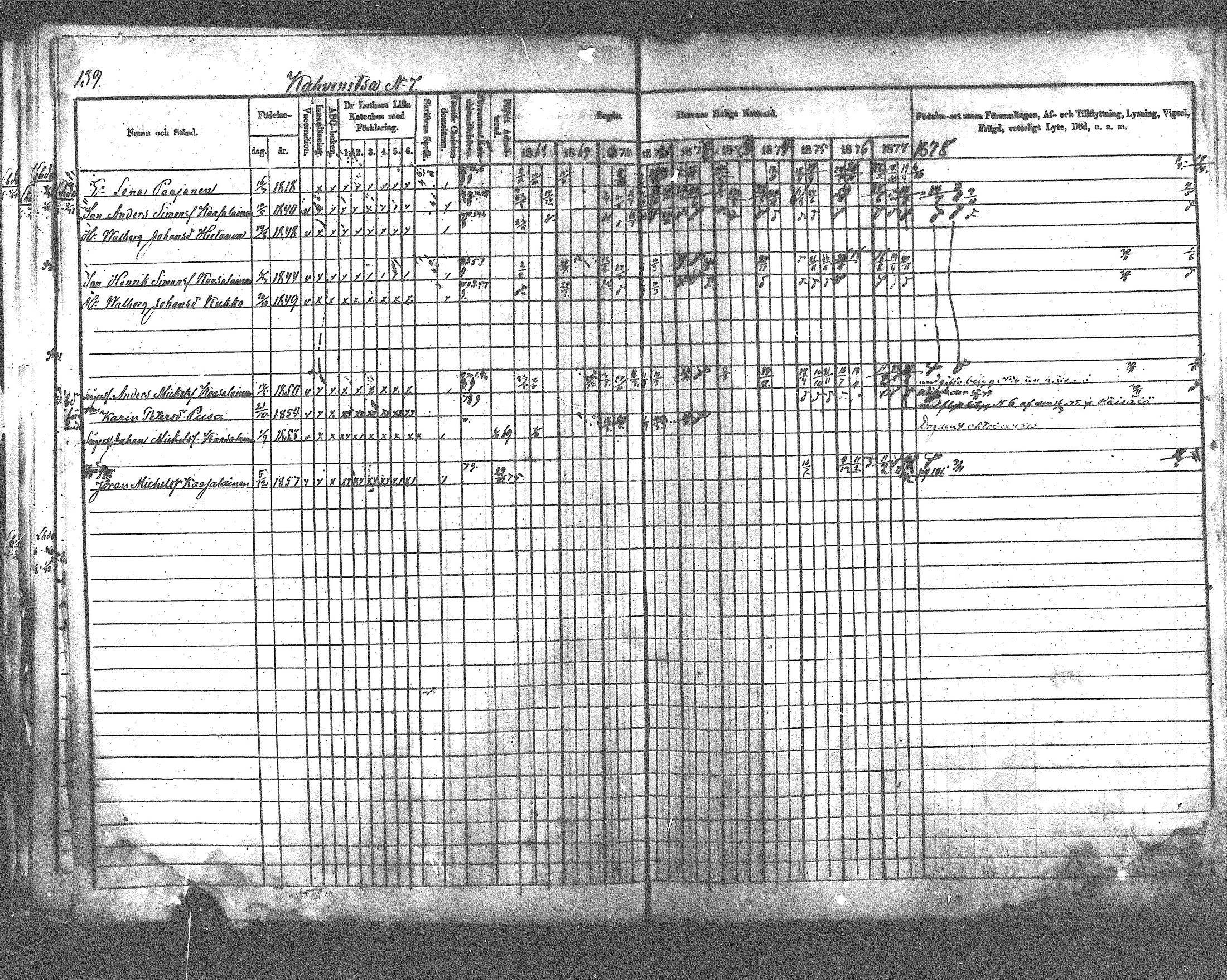 [ kuvat/127.jpg ]