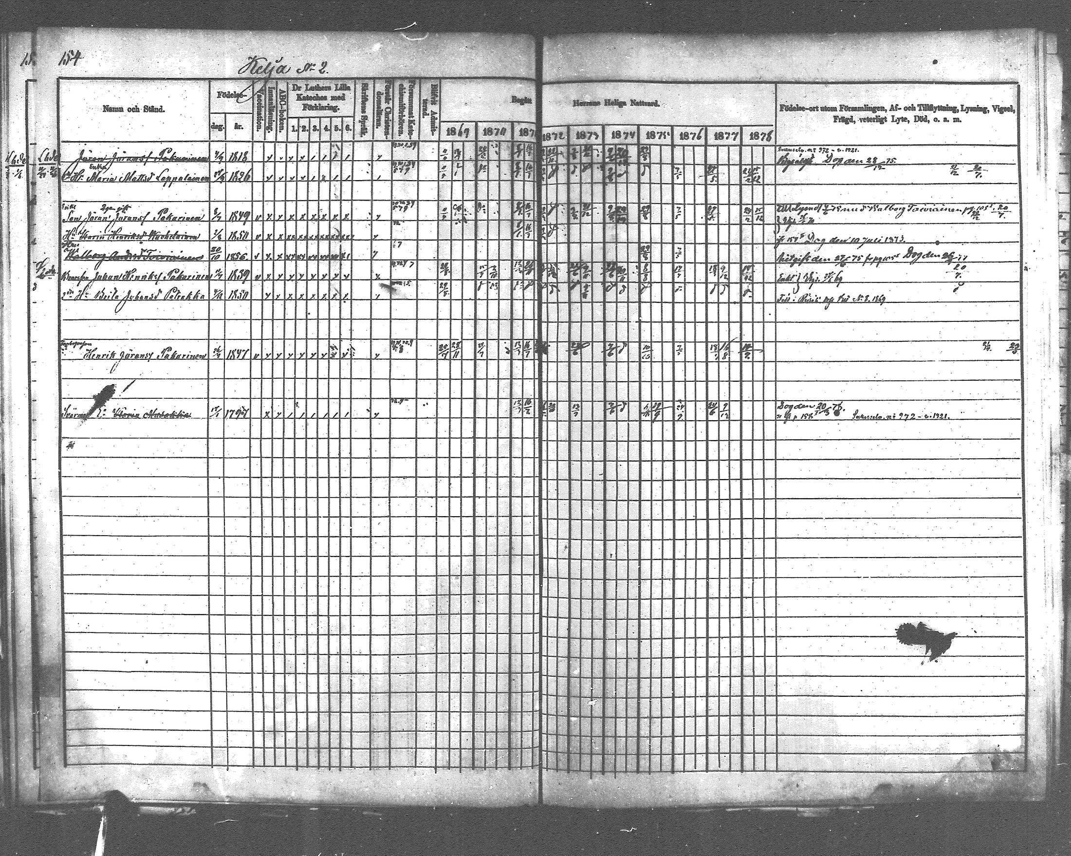 [ kuvat/140.jpg ]