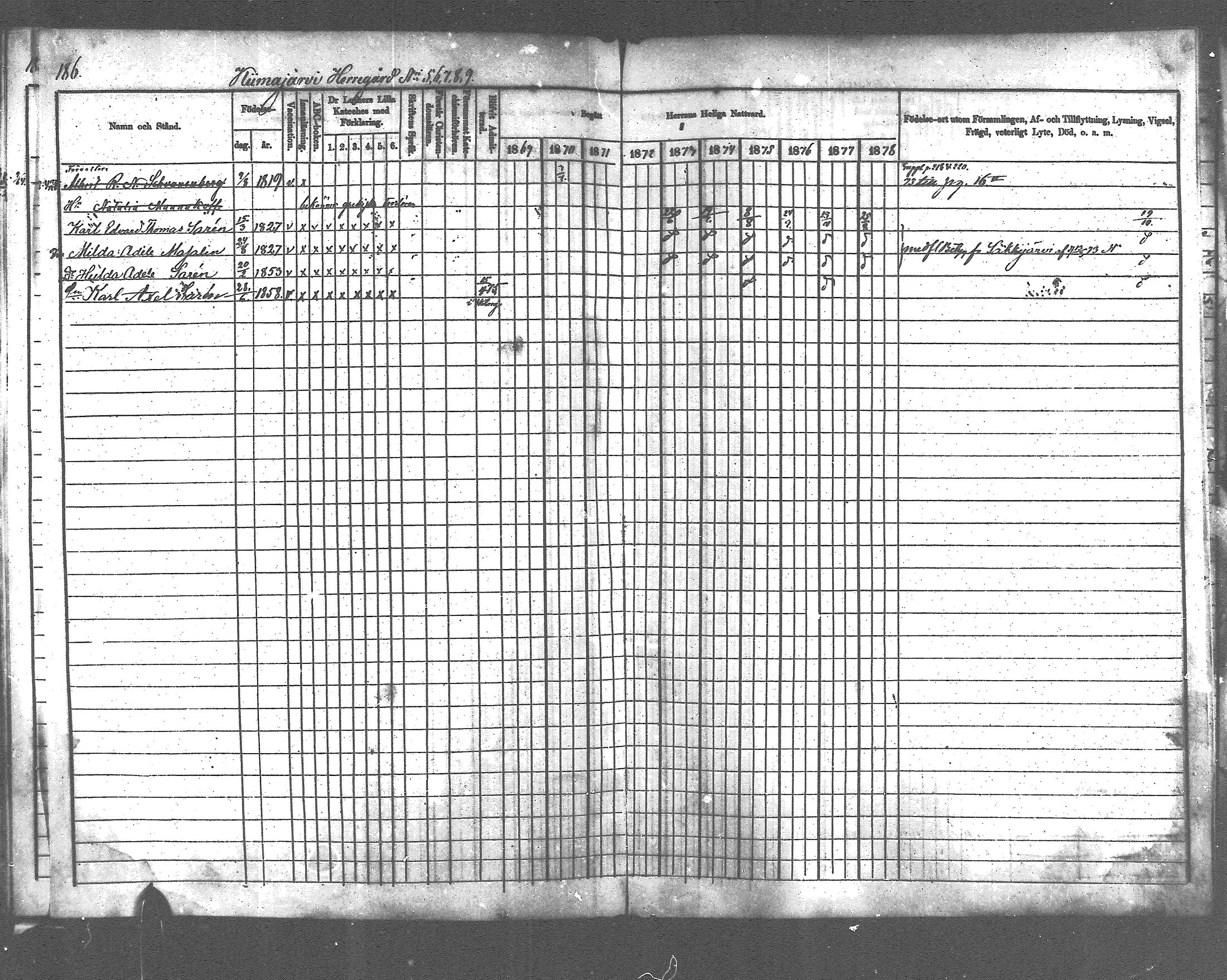 [ kuvat/169.jpg ]