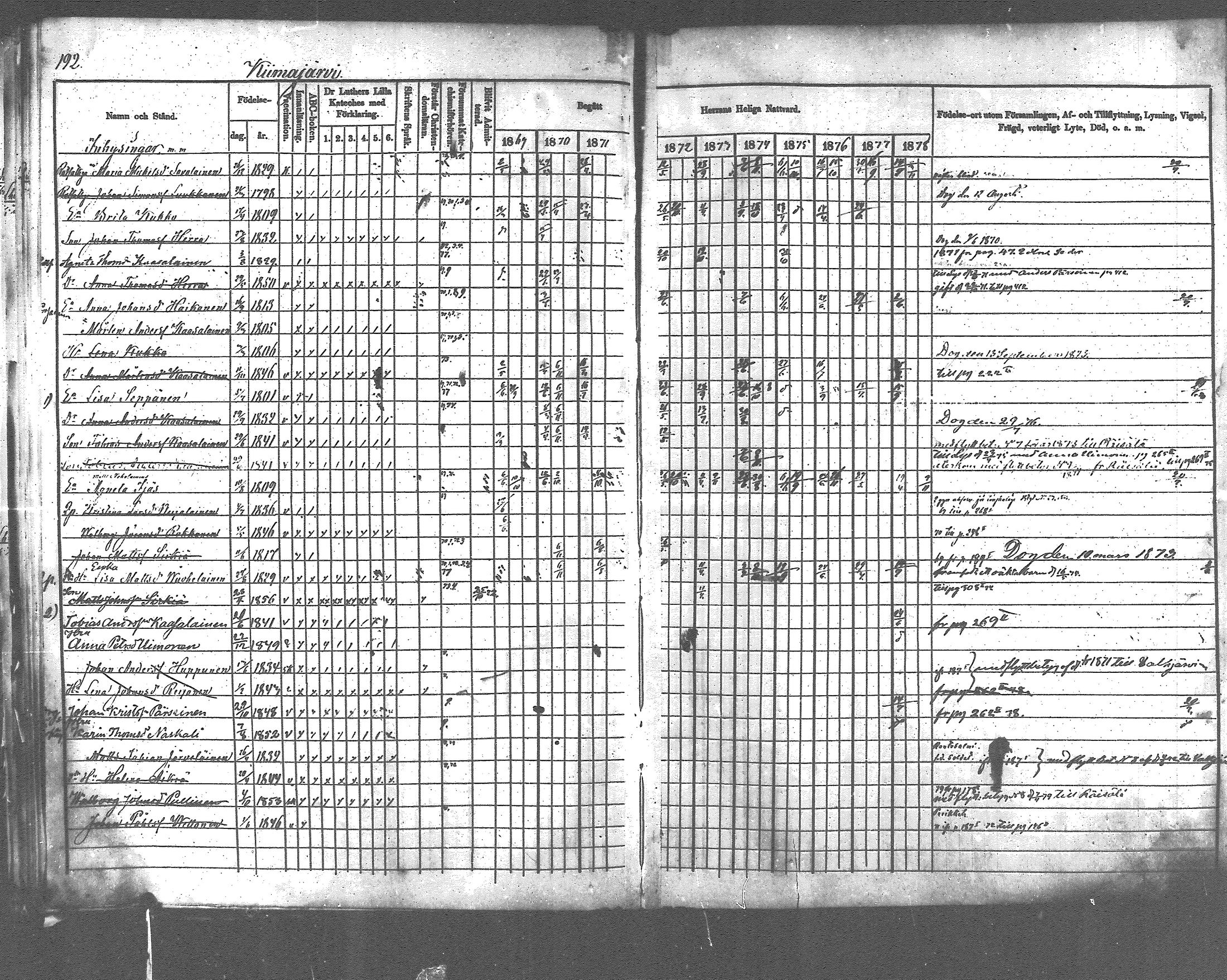[ kuvat/173.jpg ]