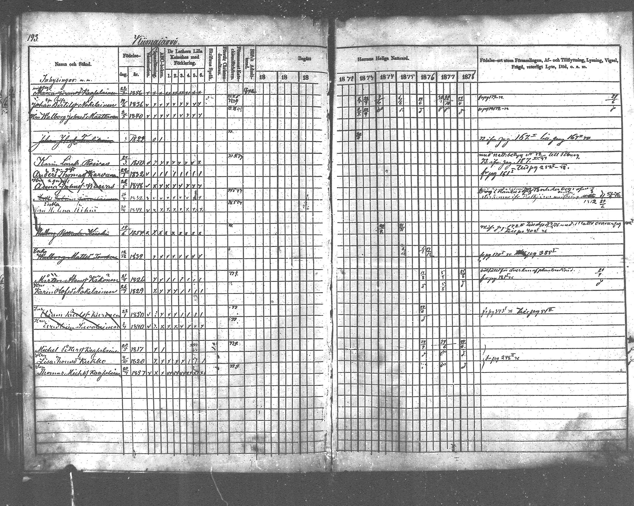 [ kuvat/174.jpg ]