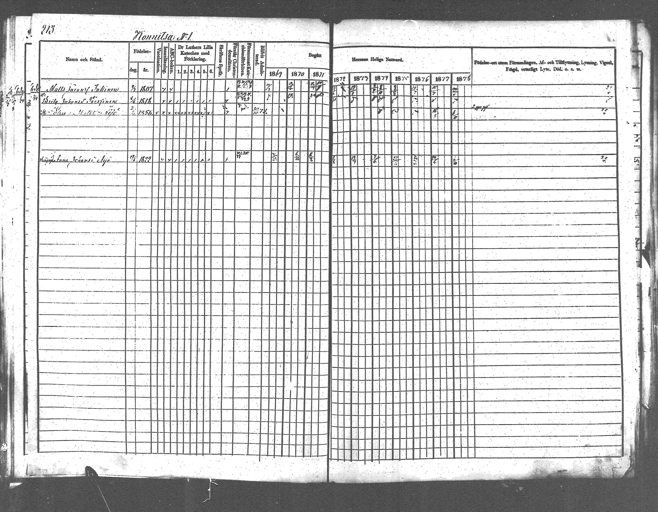 [ kuvat/190.jpg ]