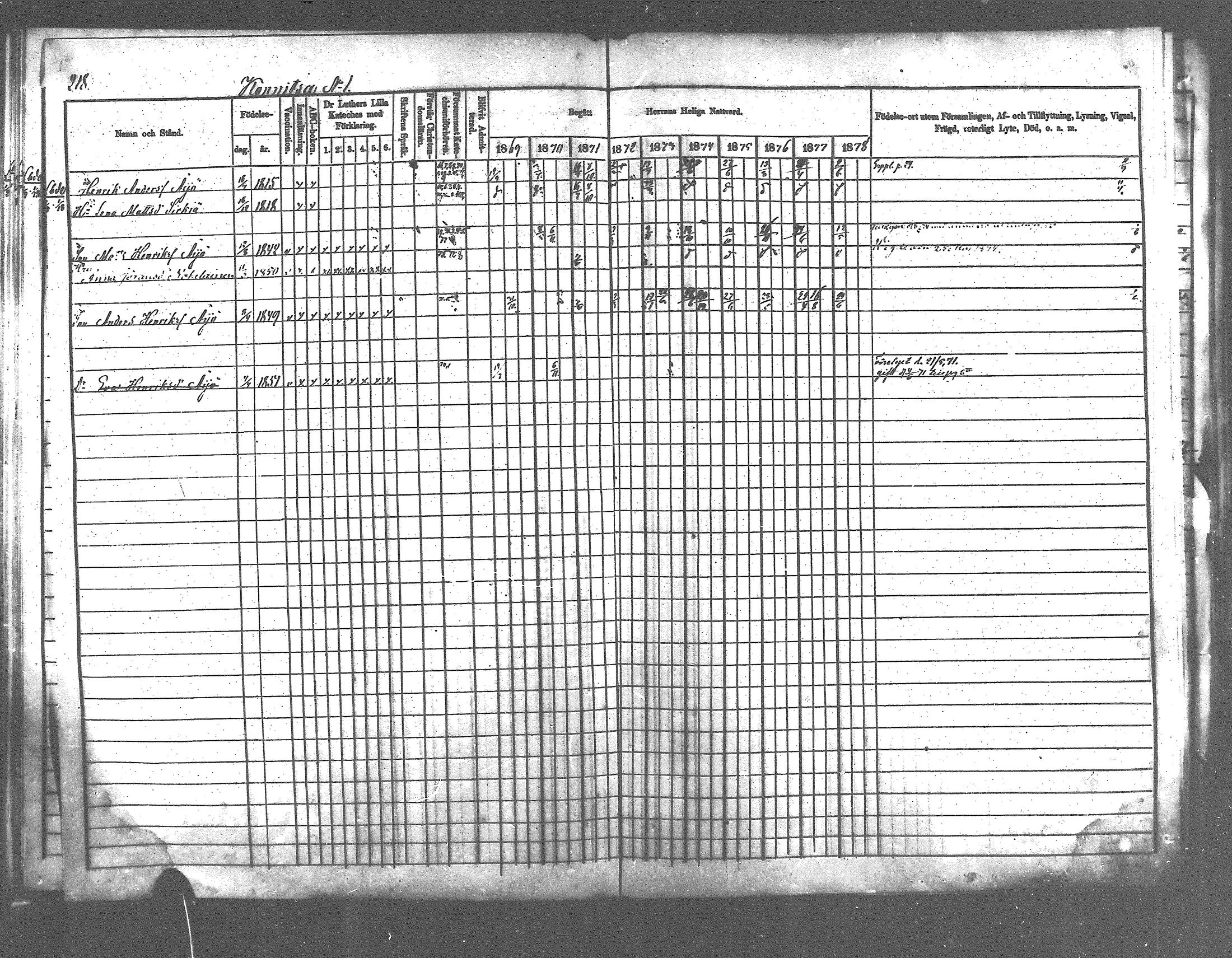[ kuvat/194.jpg ]