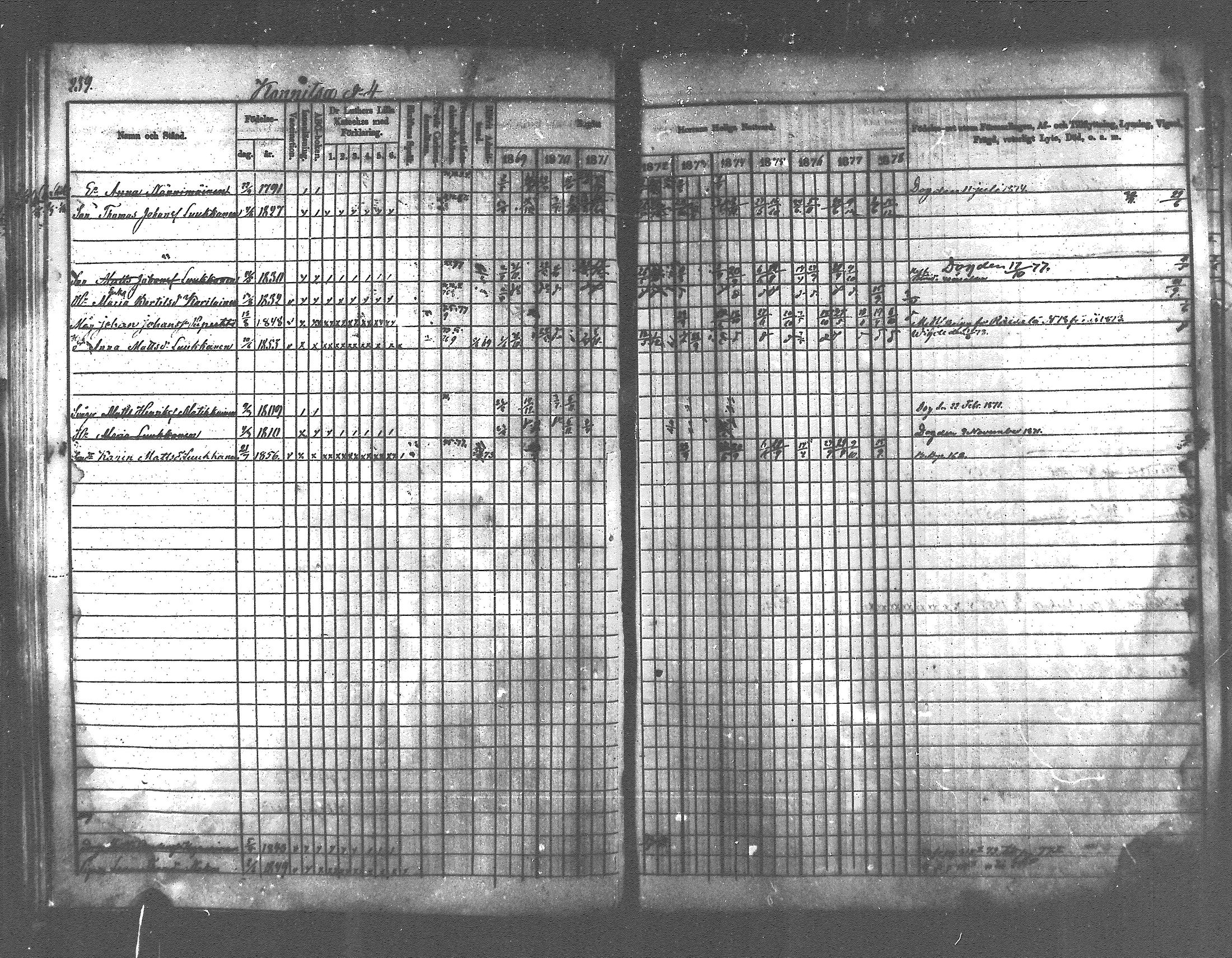 [ kuvat/215.jpg ]
