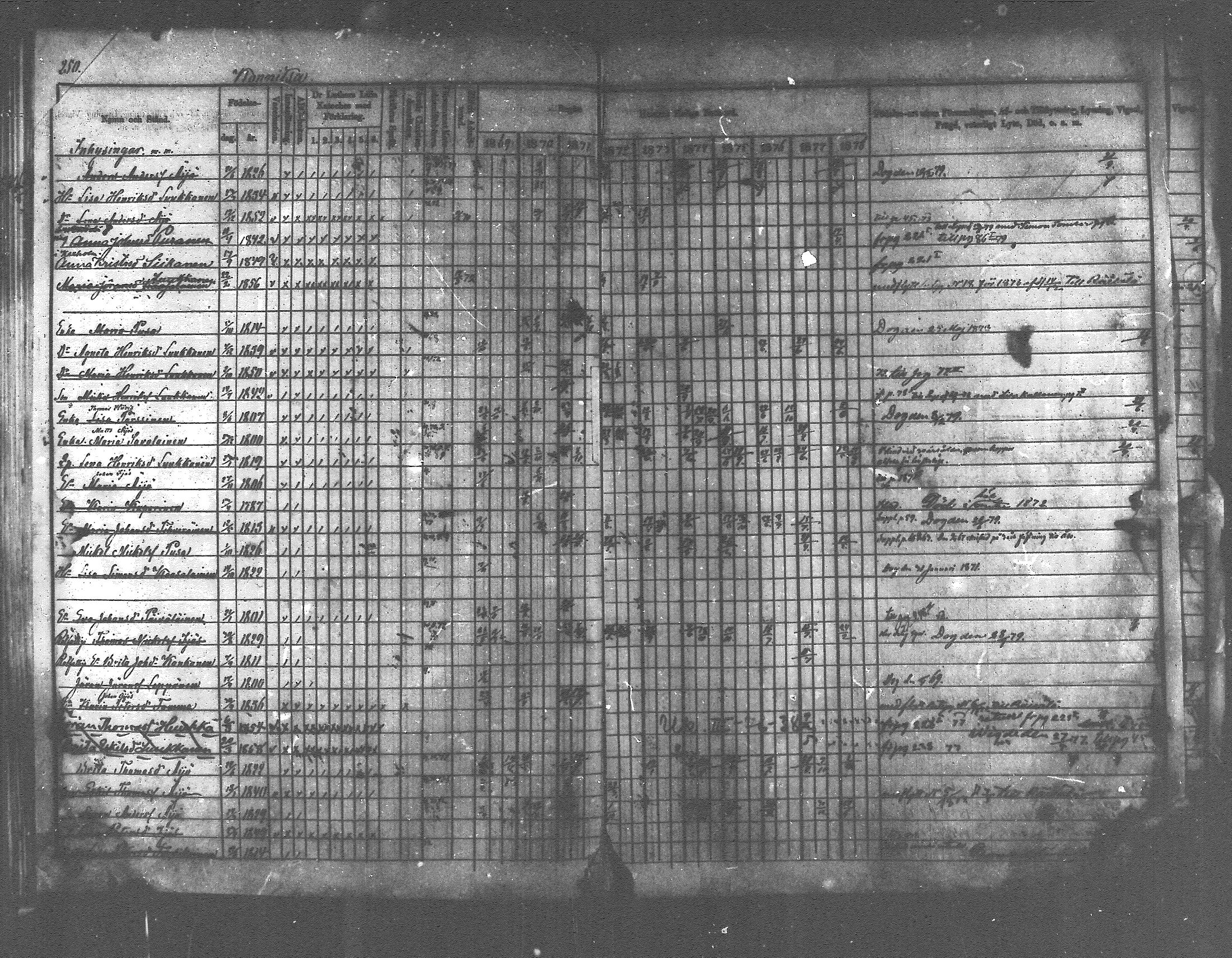 [ kuvat/227.jpg ]