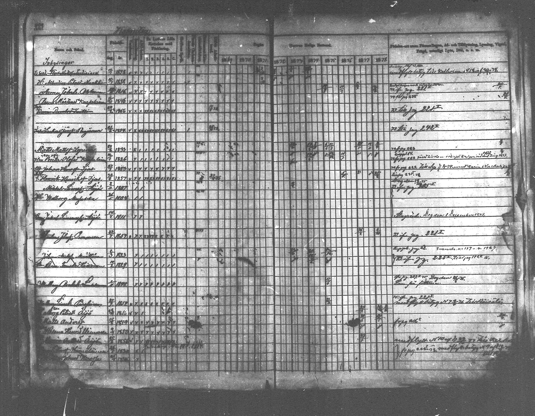 [ kuvat/229.jpg ]