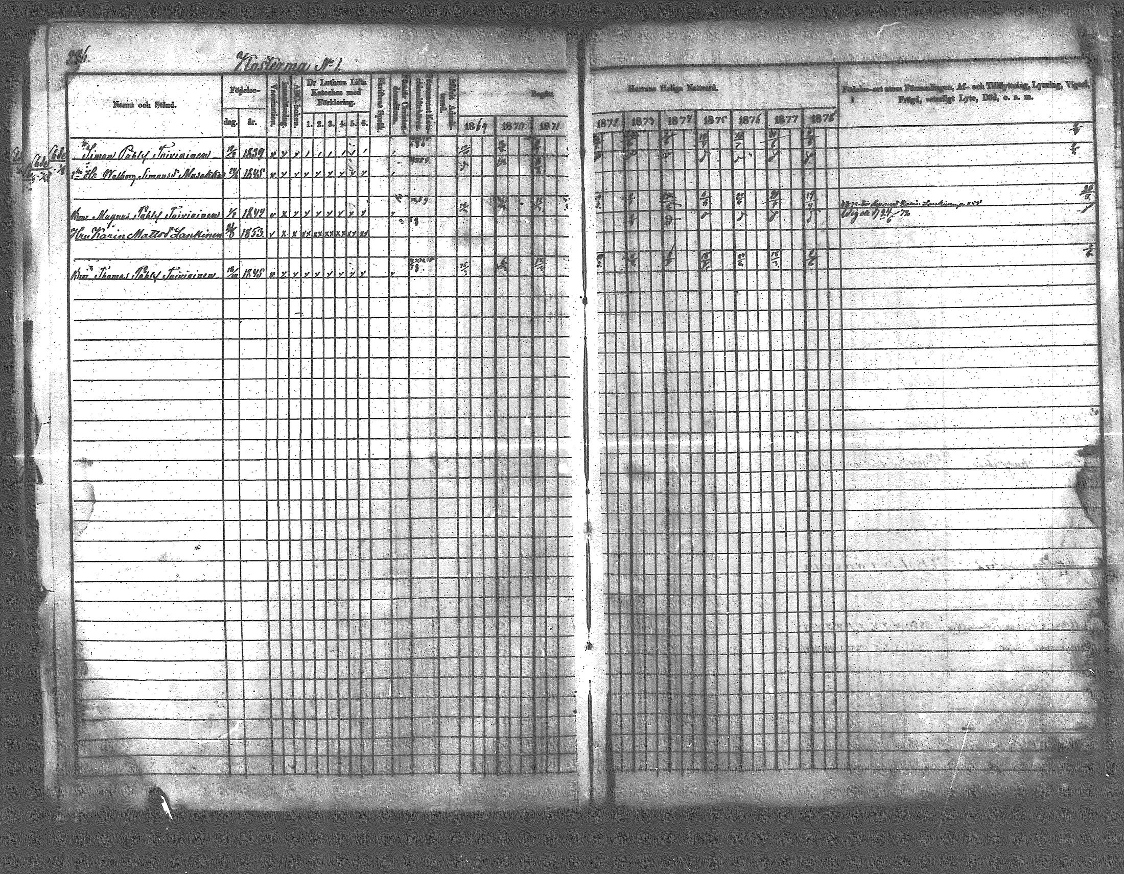 [ kuvat/232.jpg ]
