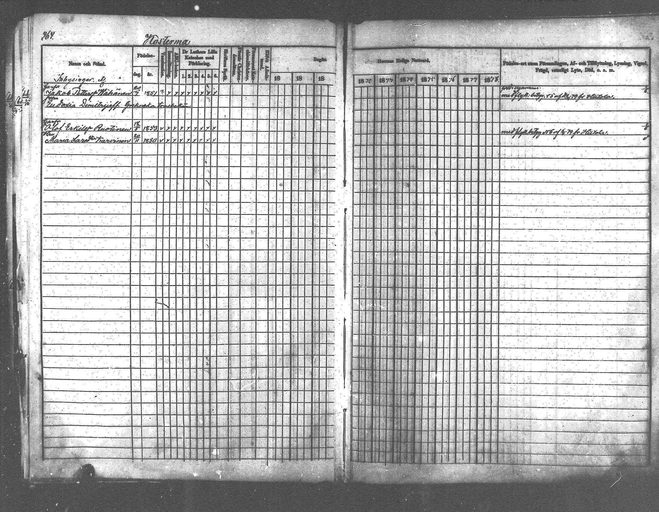 [ kuvat/239.jpg ]