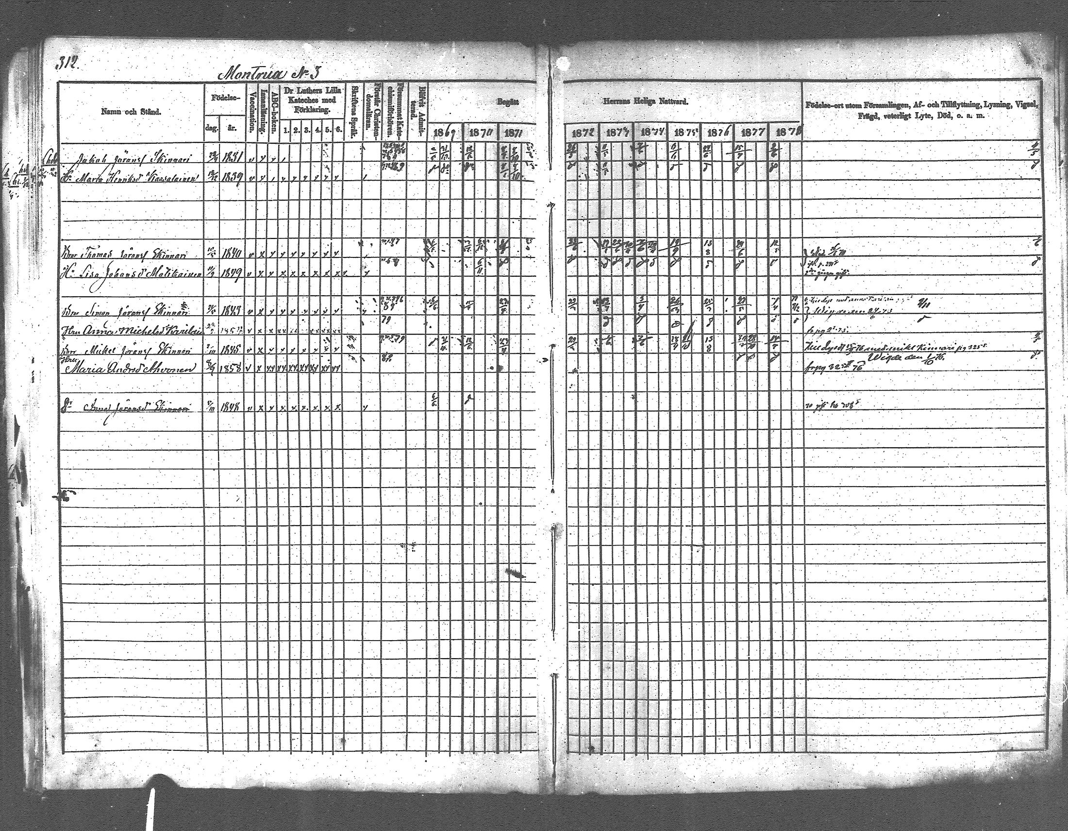 [ kuvat/286.jpg ]