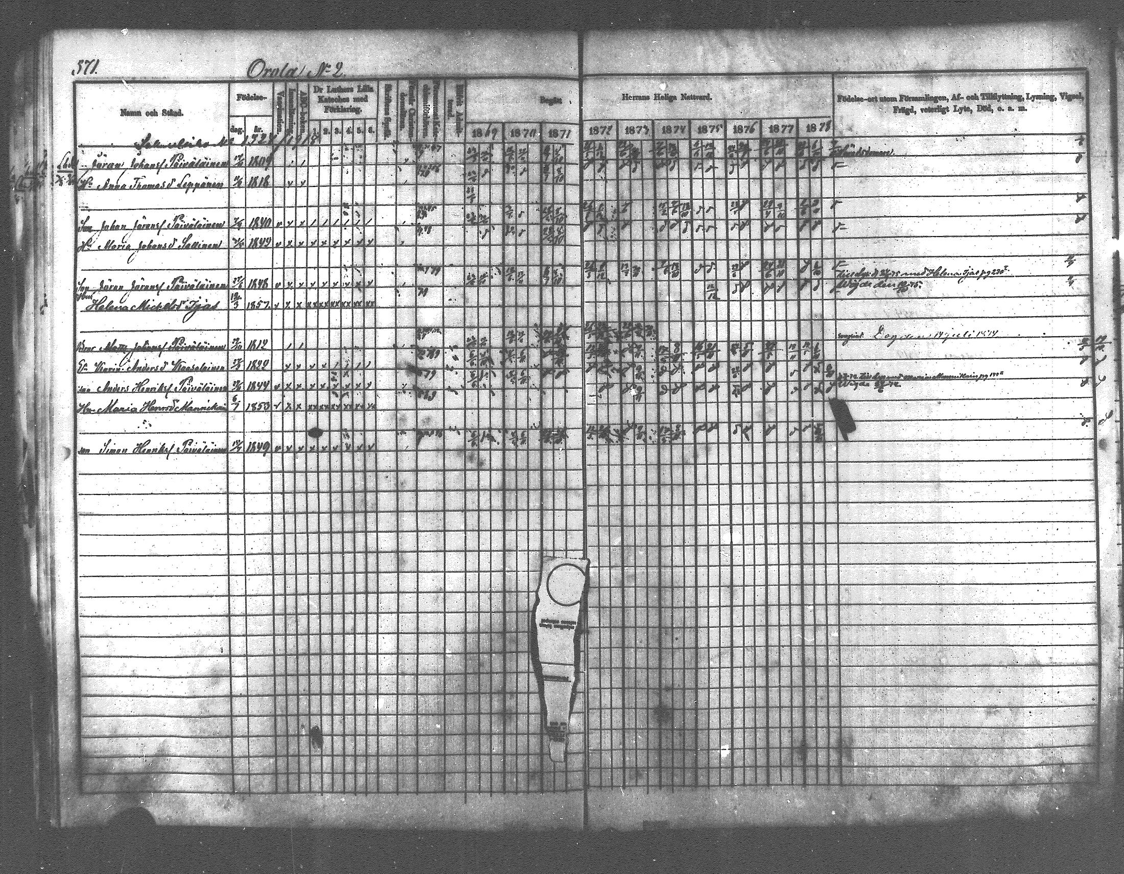 [ kuvat/341.jpg ]