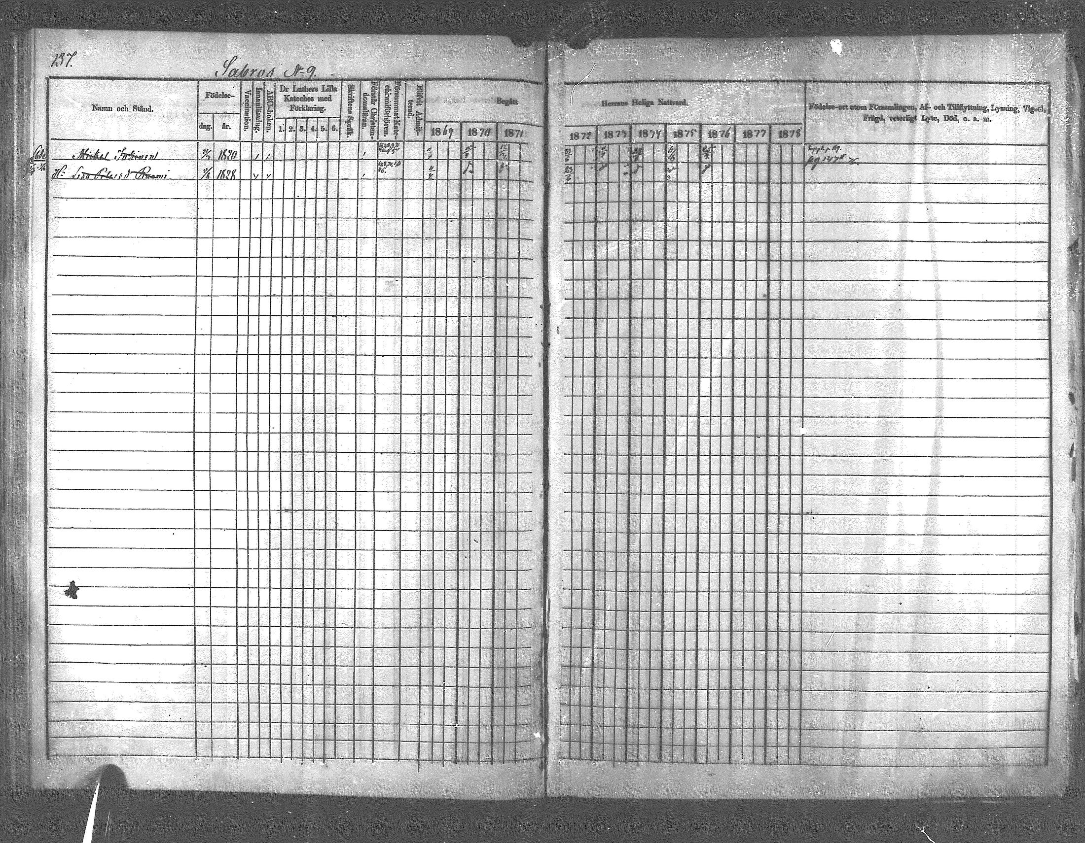 [ kuvat/125.jpg ]